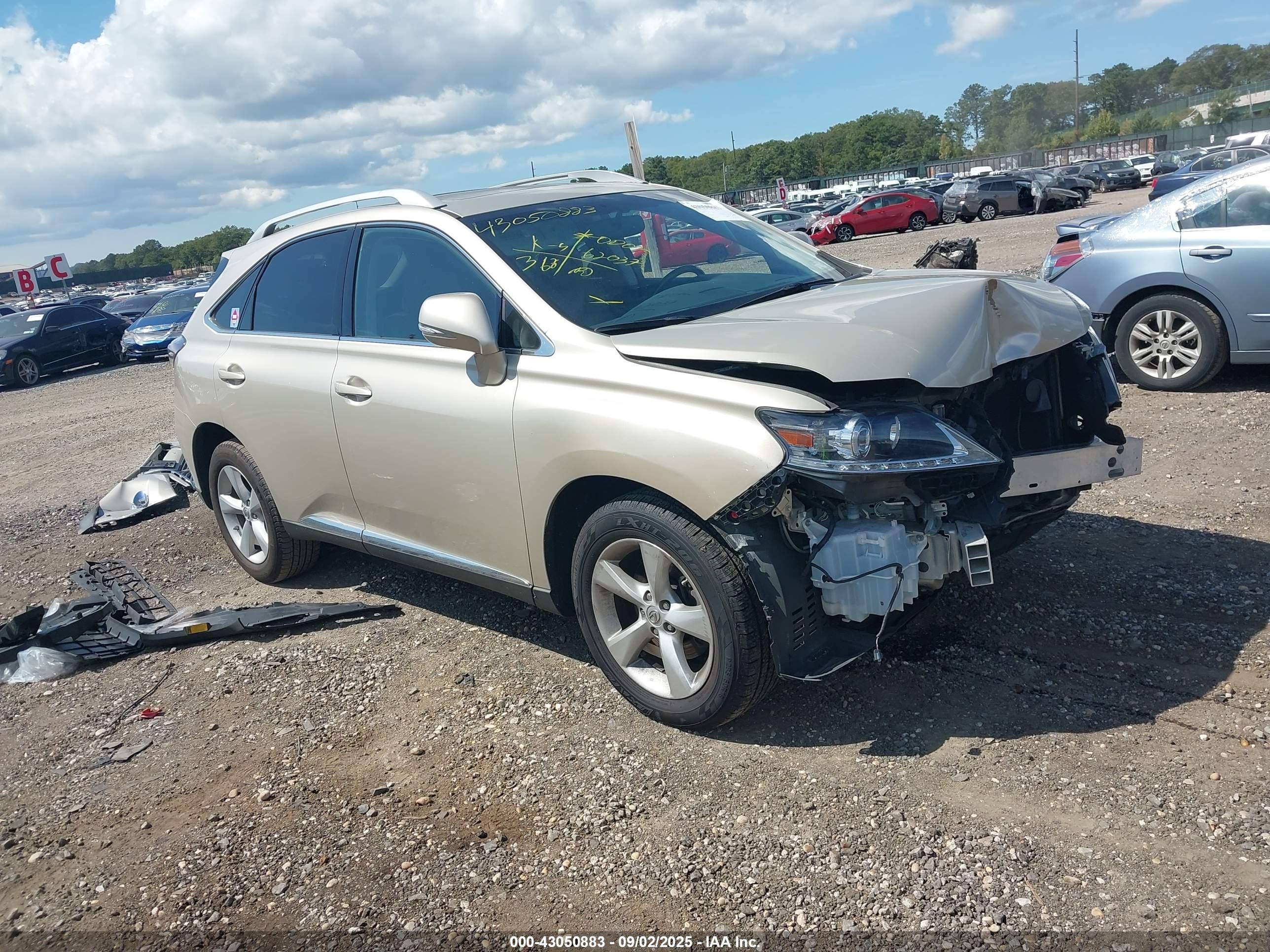 2T2BK1BA2EC236916