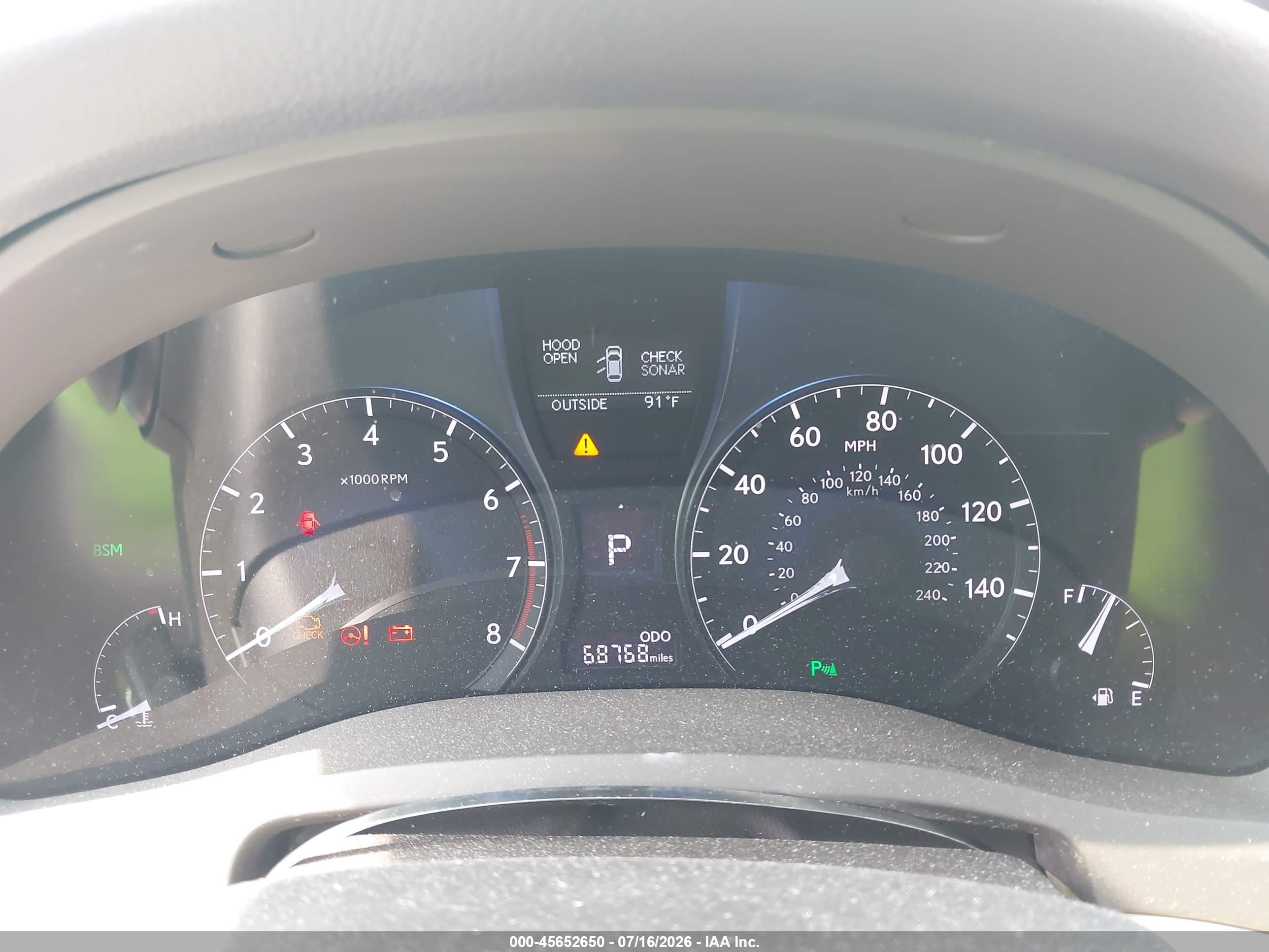 2014 Lexus Rx 350   Black vin: 2T2BK1BA2EC237290