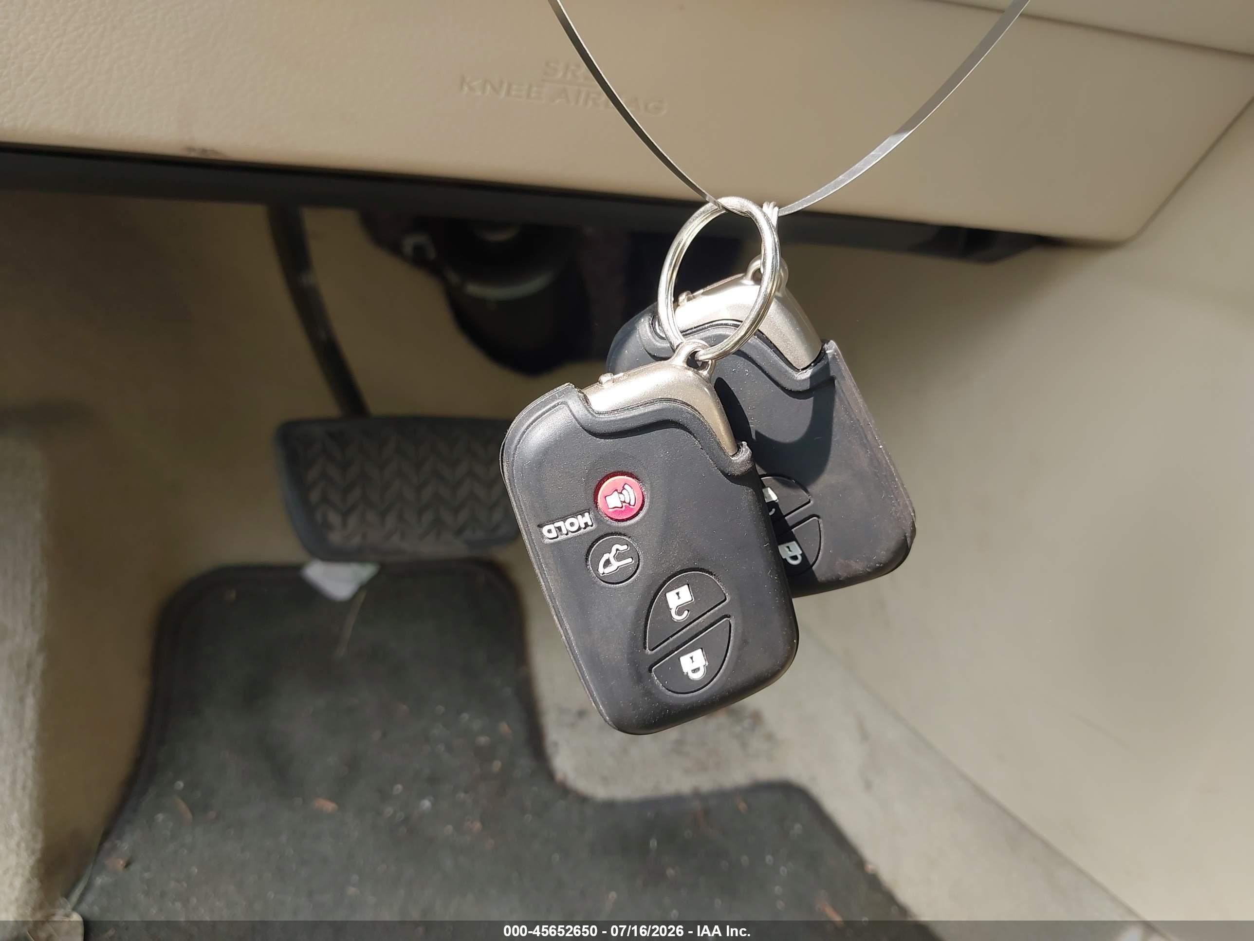2014 Lexus Rx 350   Black vin: 2T2BK1BA2EC237290