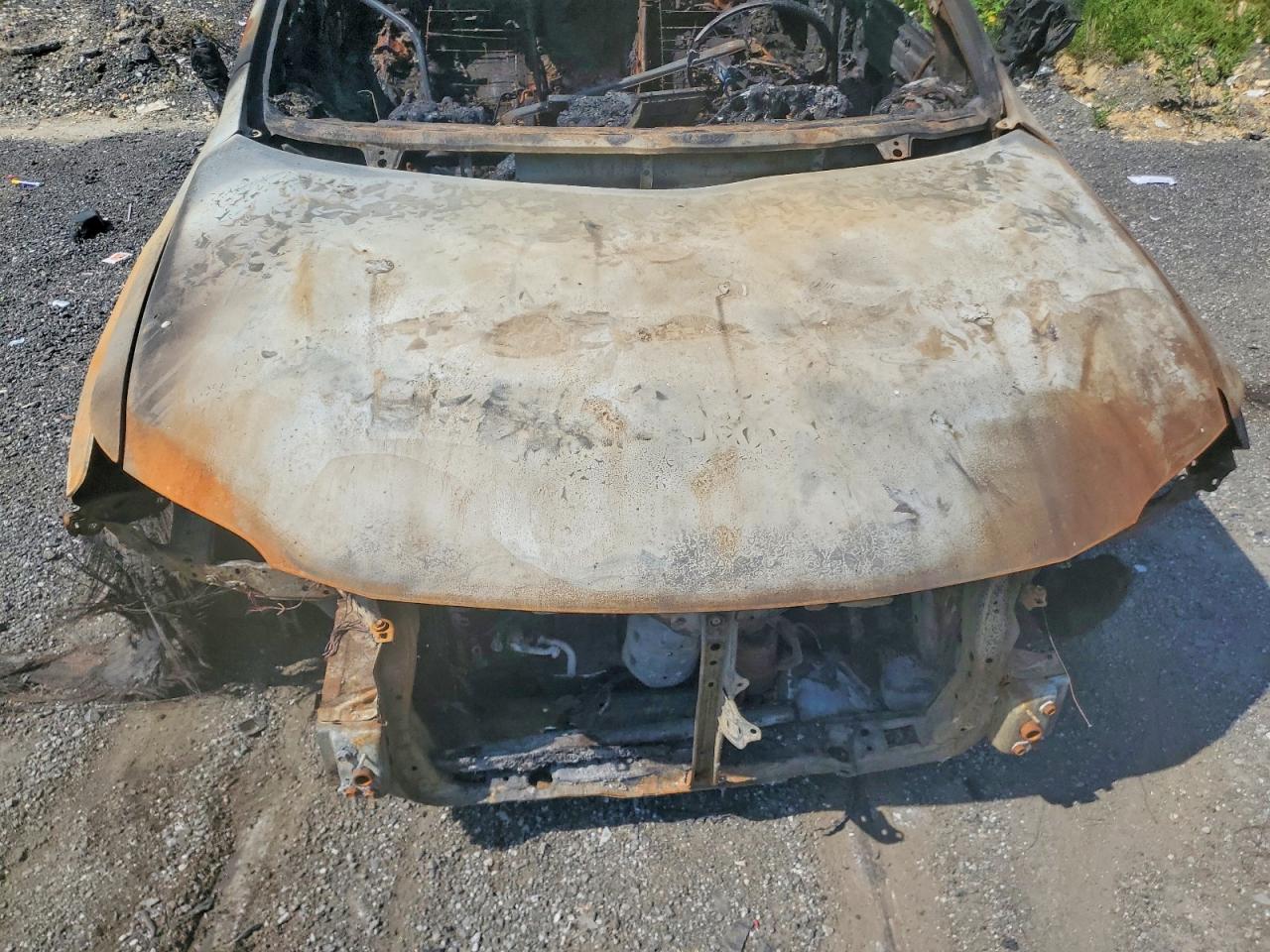 2014 Lexus Rx 350 Base Burn vin: 2T2BK1BA2EC241162