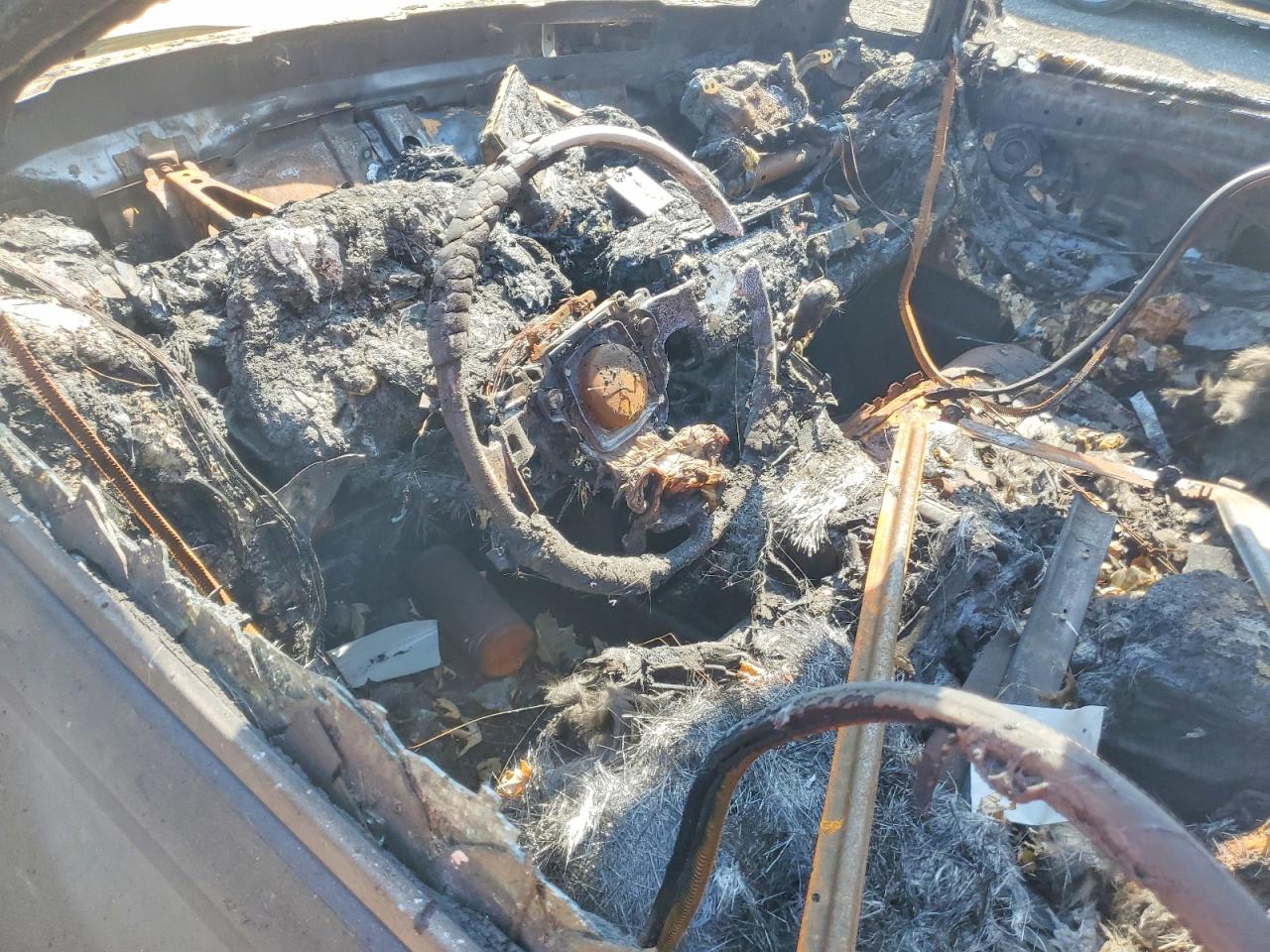 2014 Lexus Rx 350 Base Burn vin: 2T2BK1BA2EC241162