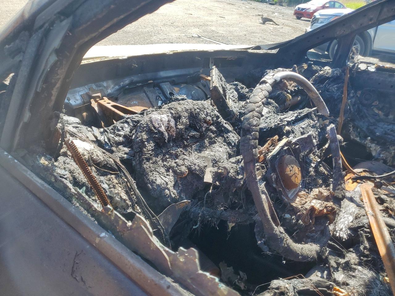 2014 Lexus Rx 350 Base Burn vin: 2T2BK1BA2EC241162