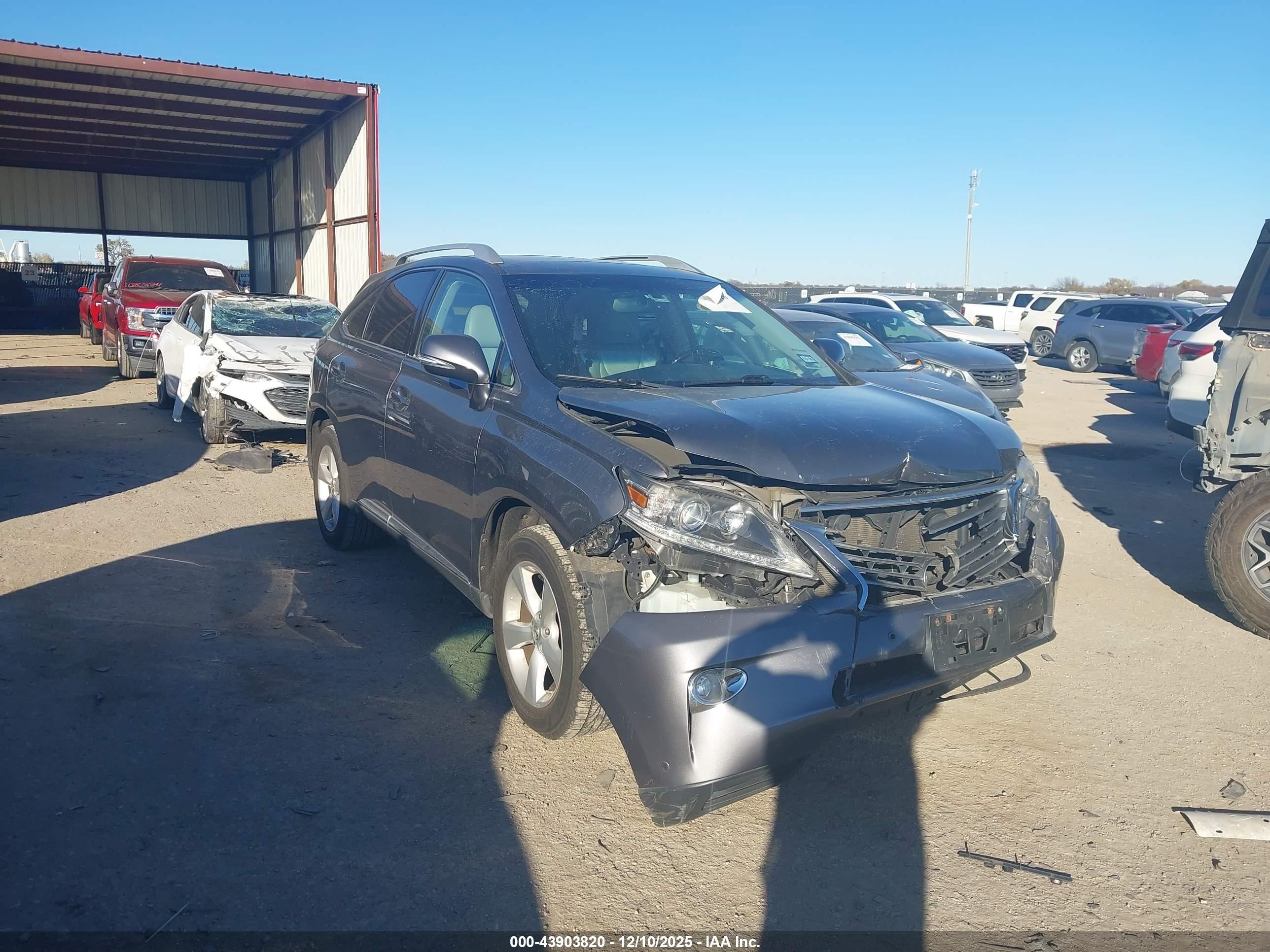2T2BK1BA2EC241579