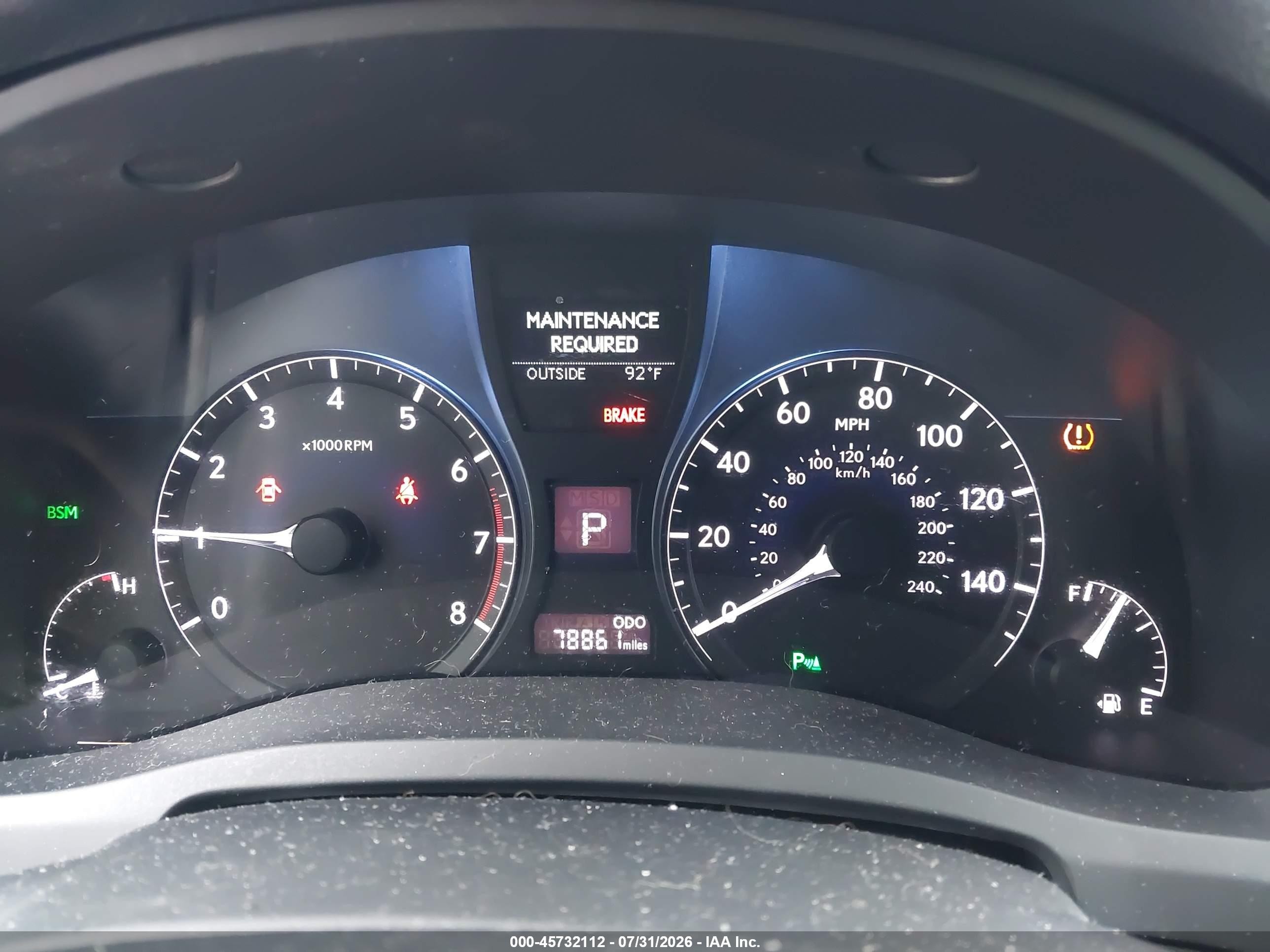 2014 Lexus Rx 350 F Sport Black vin: 2T2BK1BA2EC249861