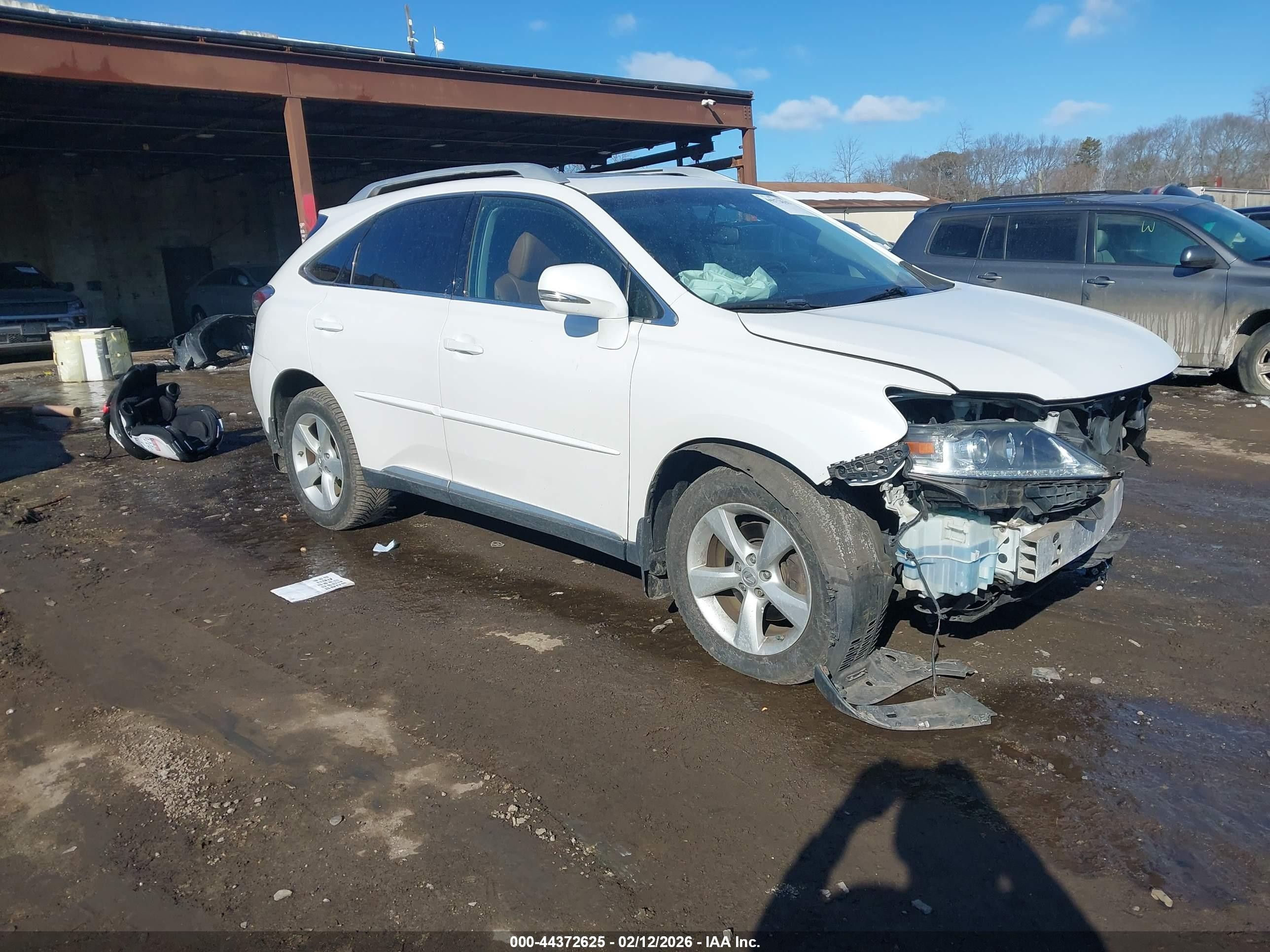 2T2BK1BA2EC251870