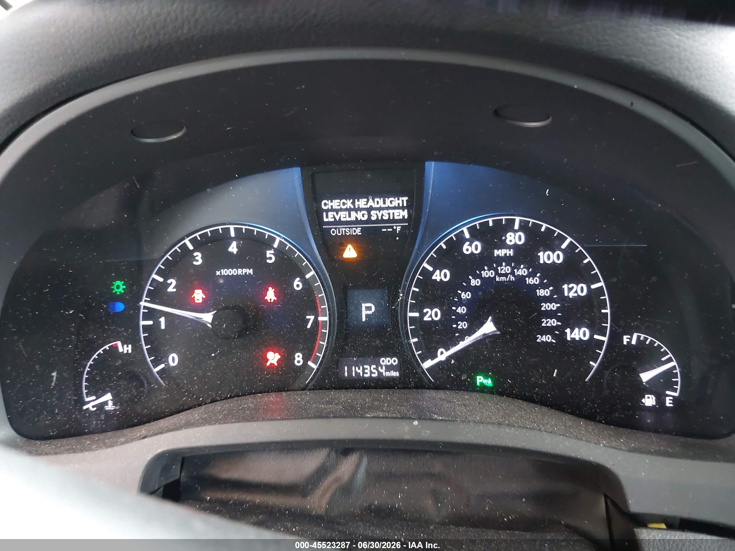 2015 Lexus Rx 350   Black vin: 2T2BK1BA2FC267696