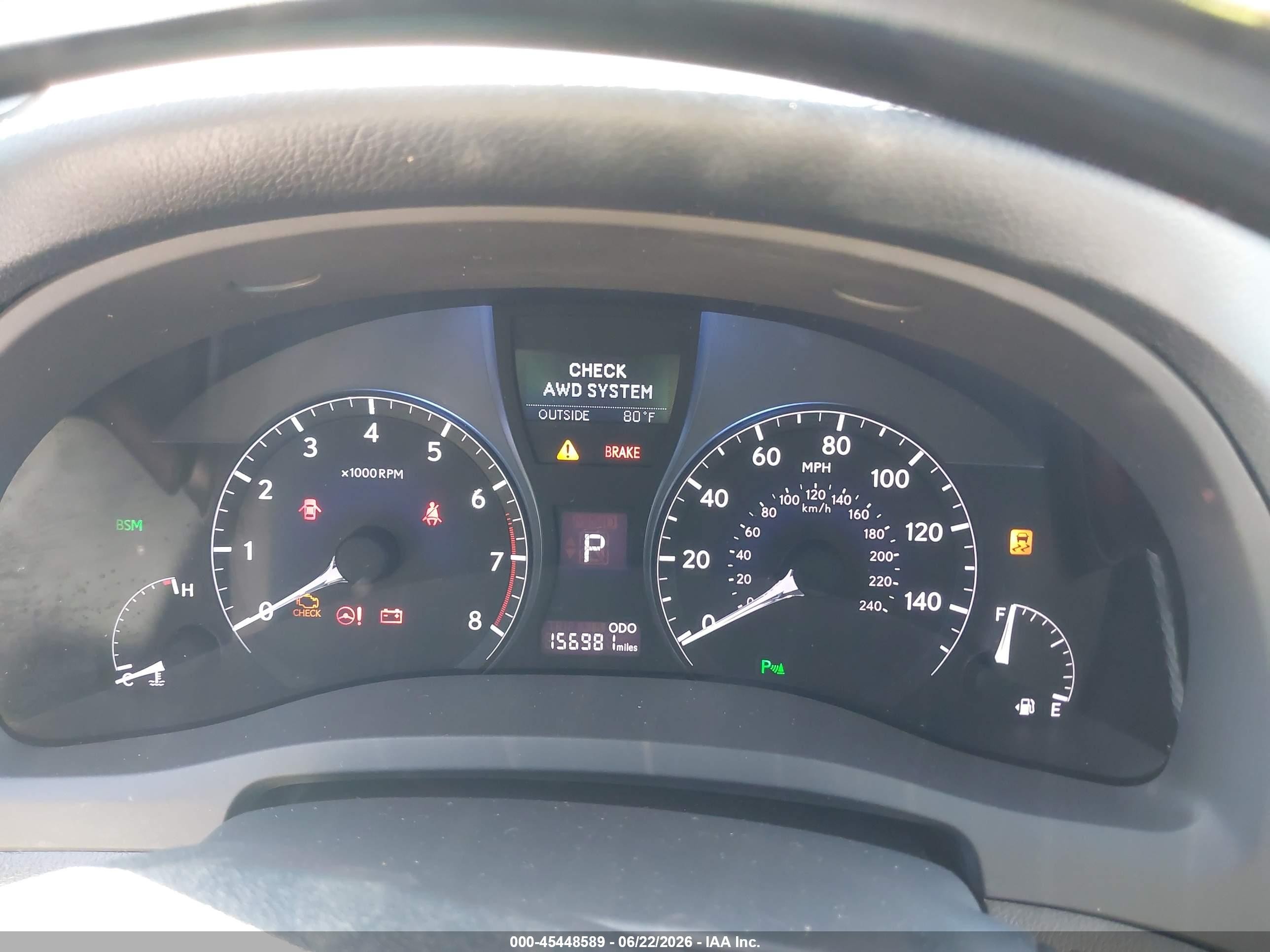 2015 Lexus Rx 350   Silver vin: 2T2BK1BA2FC273854