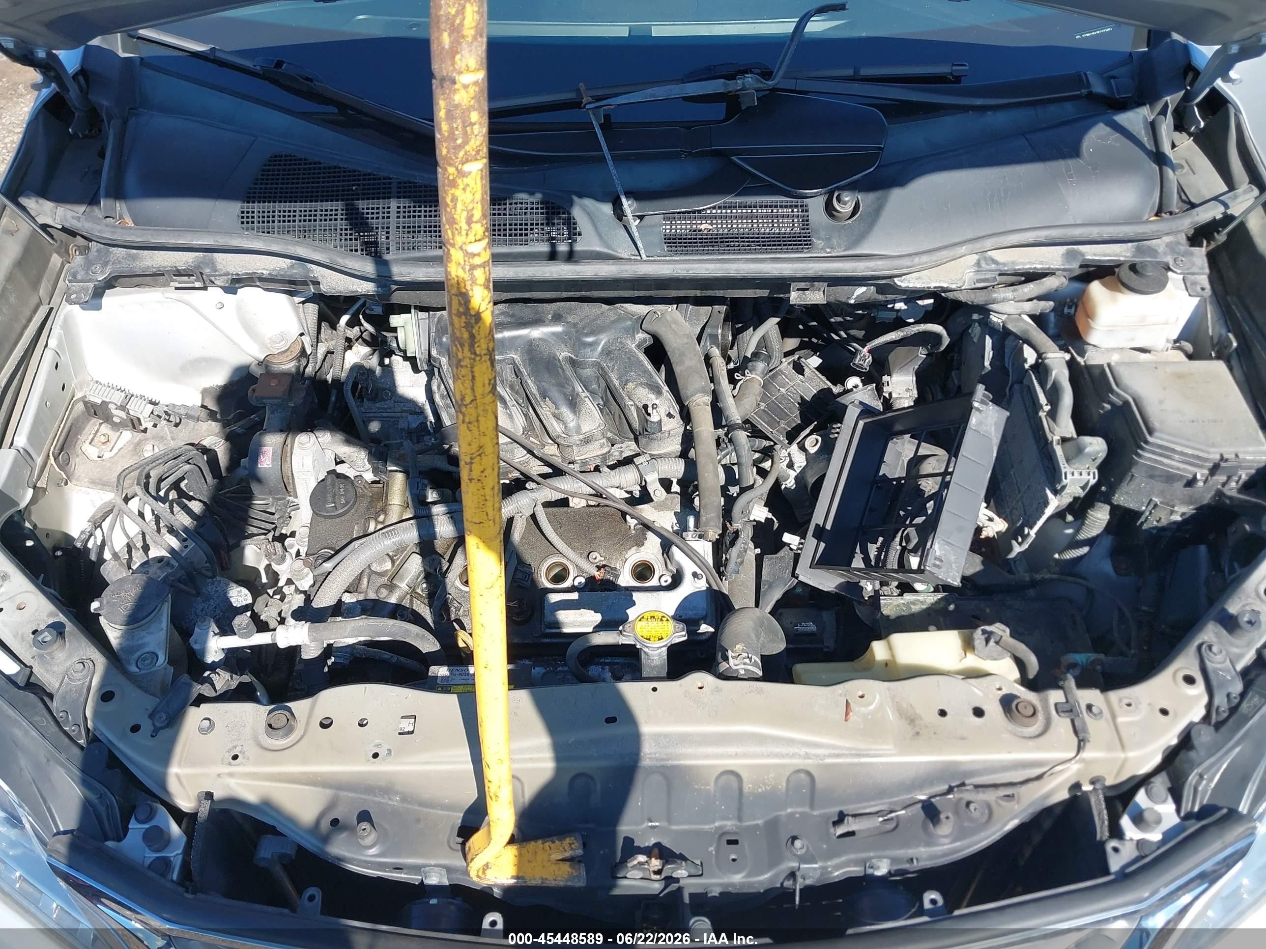 2015 Lexus Rx 350   Silver vin: 2T2BK1BA2FC273854