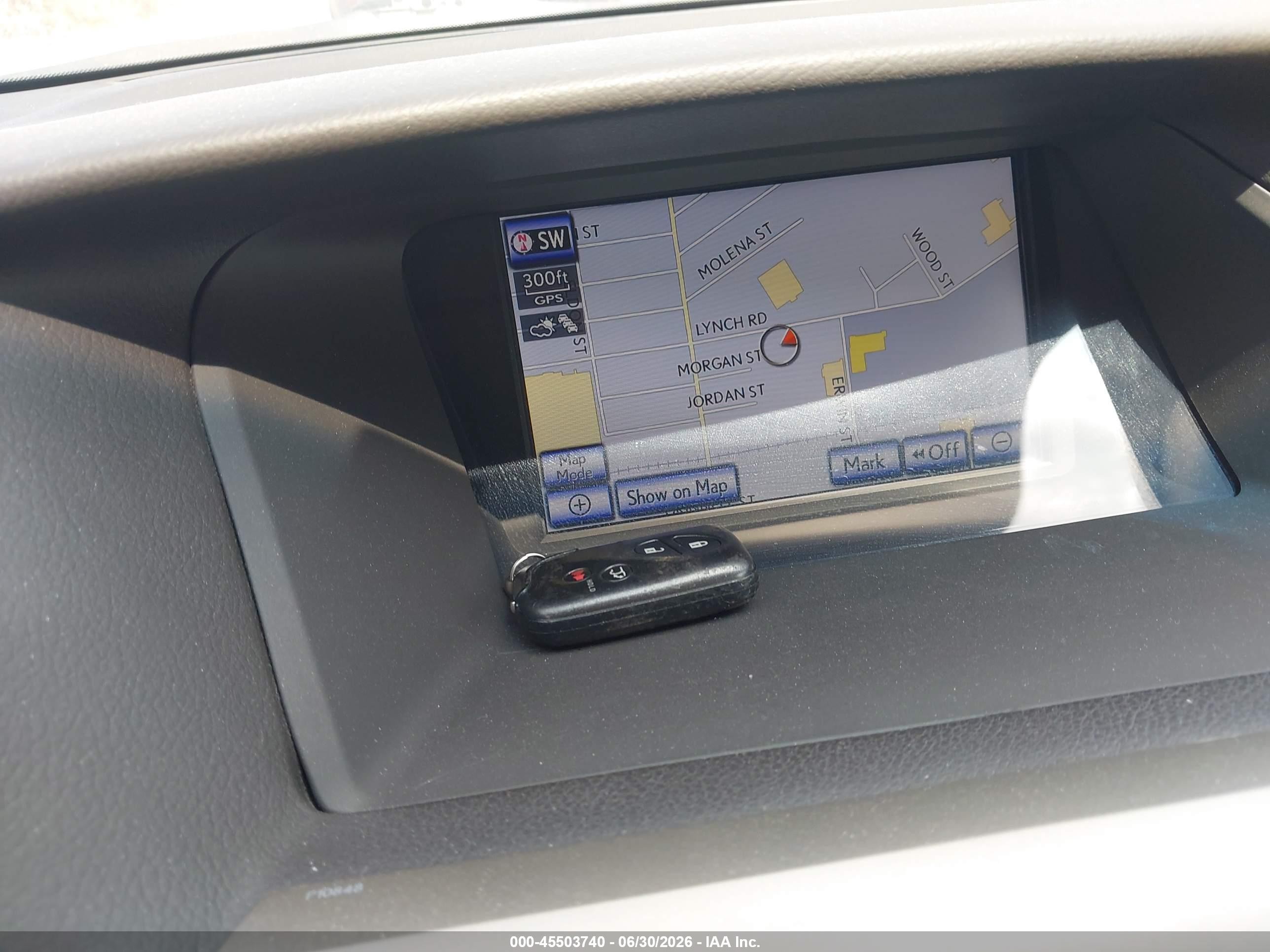 2015 Lexus Rx 350   White vin: 2T2BK1BA2FC276446