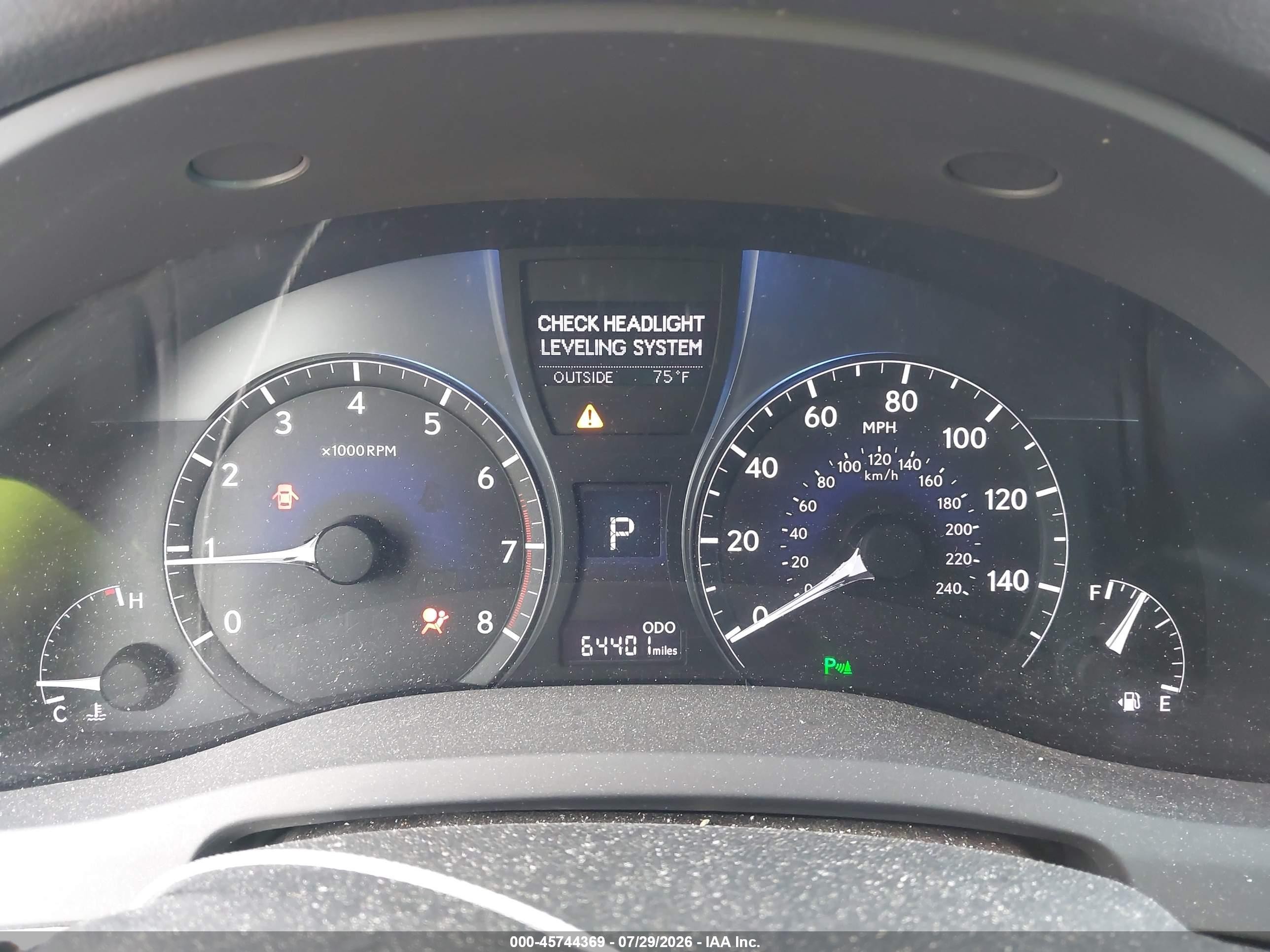 2015 Lexus Rx 350   Silver vin: 2T2BK1BA2FC282957