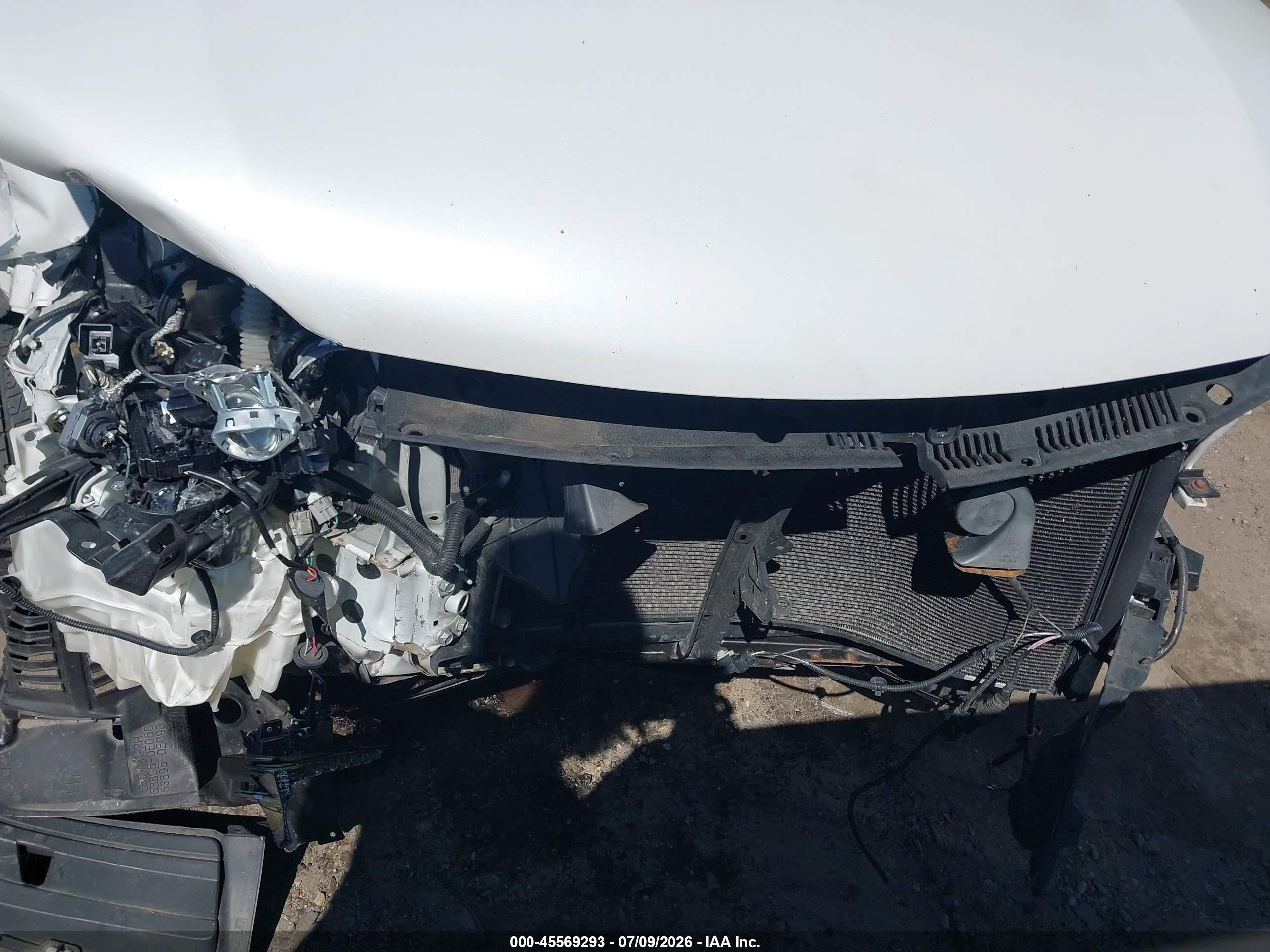 2015 Lexus Rx 350   White vin: 2T2BK1BA2FC297782