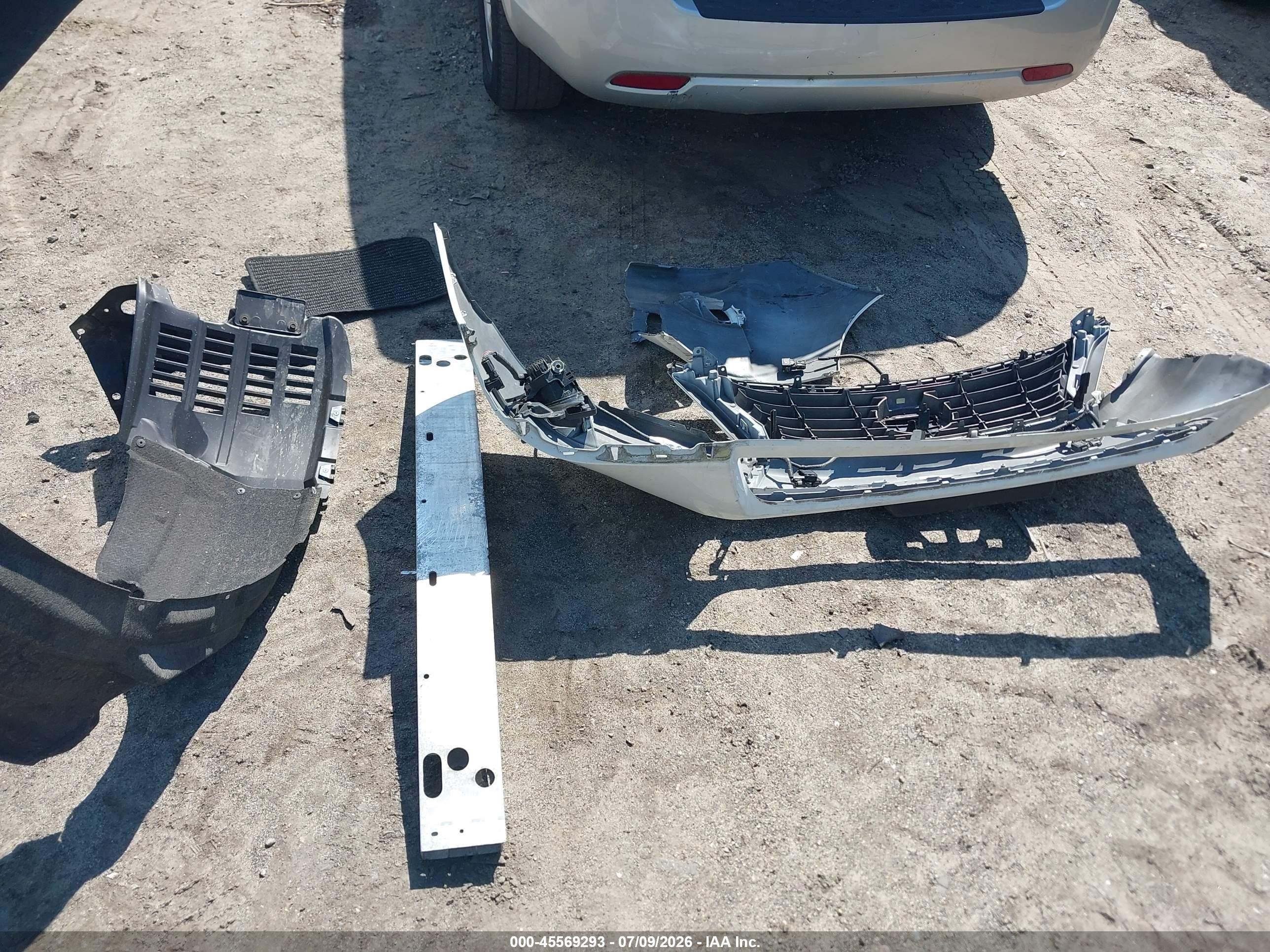 2015 Lexus Rx 350   White vin: 2T2BK1BA2FC297782
