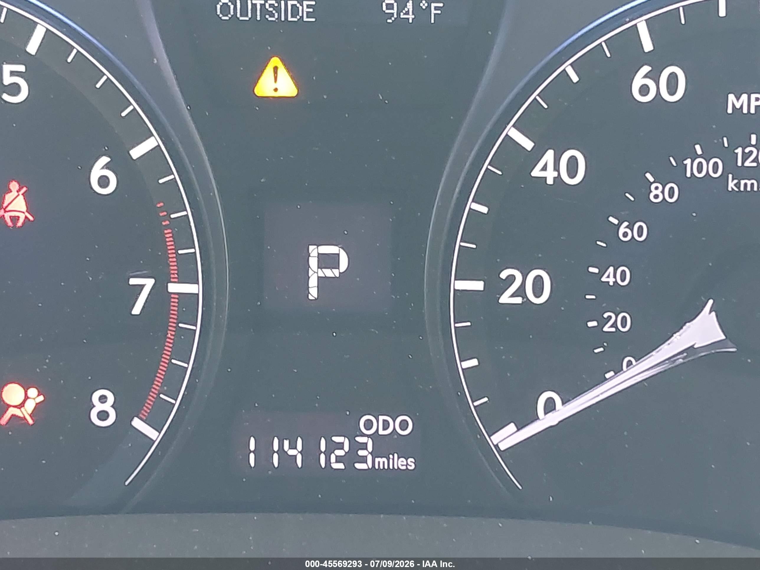 2015 Lexus Rx 350   White vin: 2T2BK1BA2FC297782