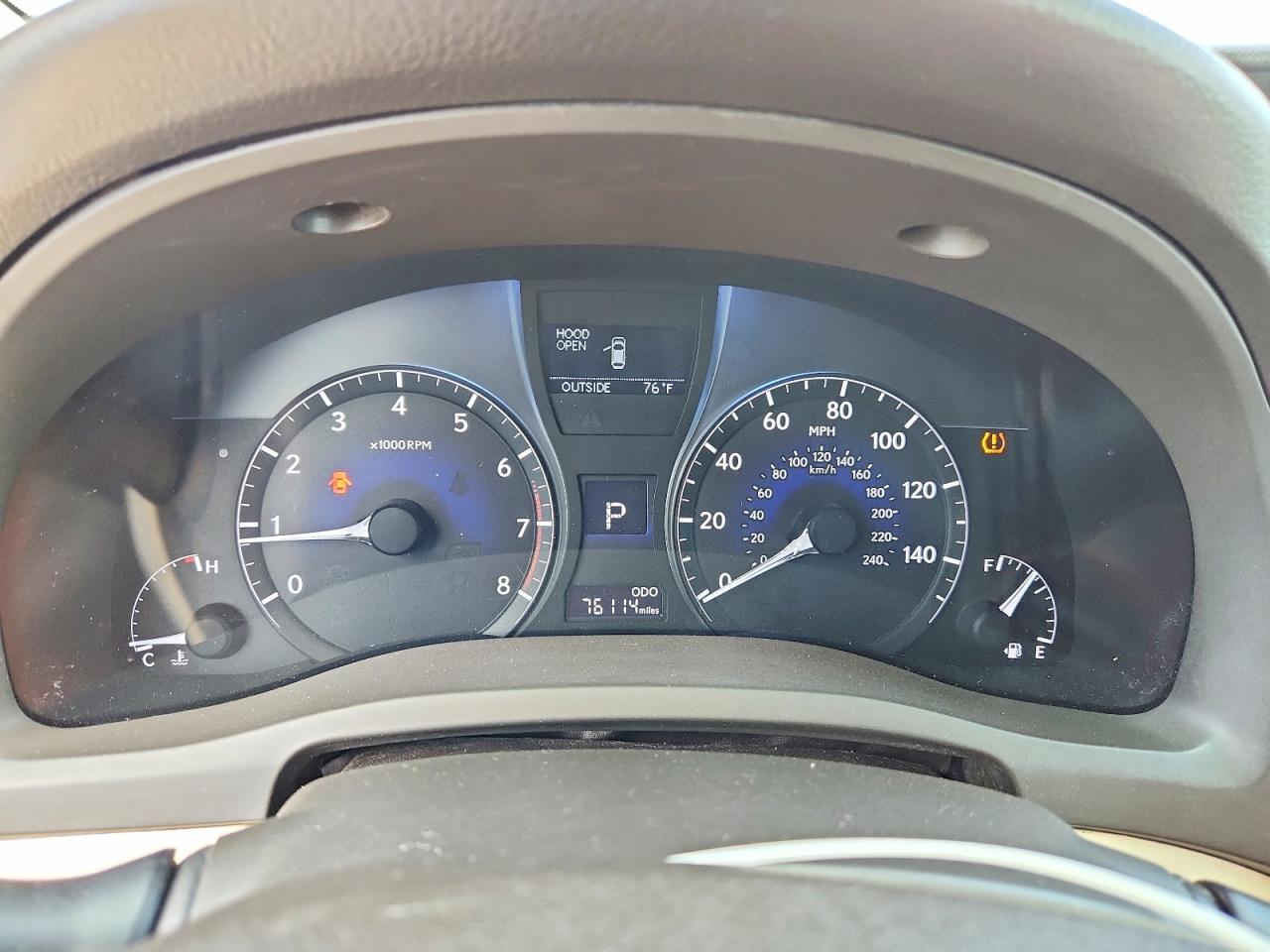 2015 Lexus Rx 350 Base White vin: 2T2BK1BA2FC335737