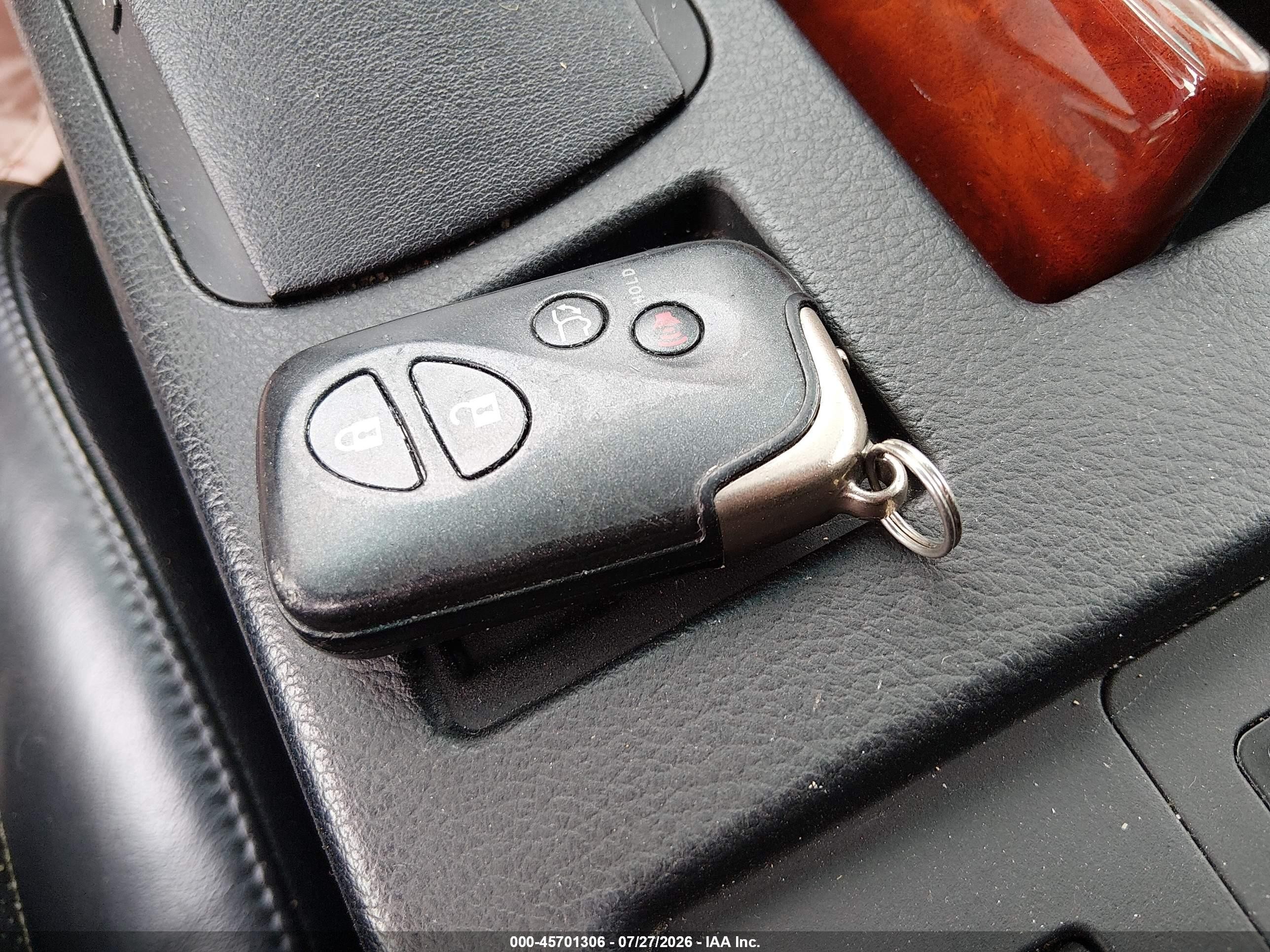 2010 Lexus Rx 350   Silver vin: 2T2BK1BA3AC006358