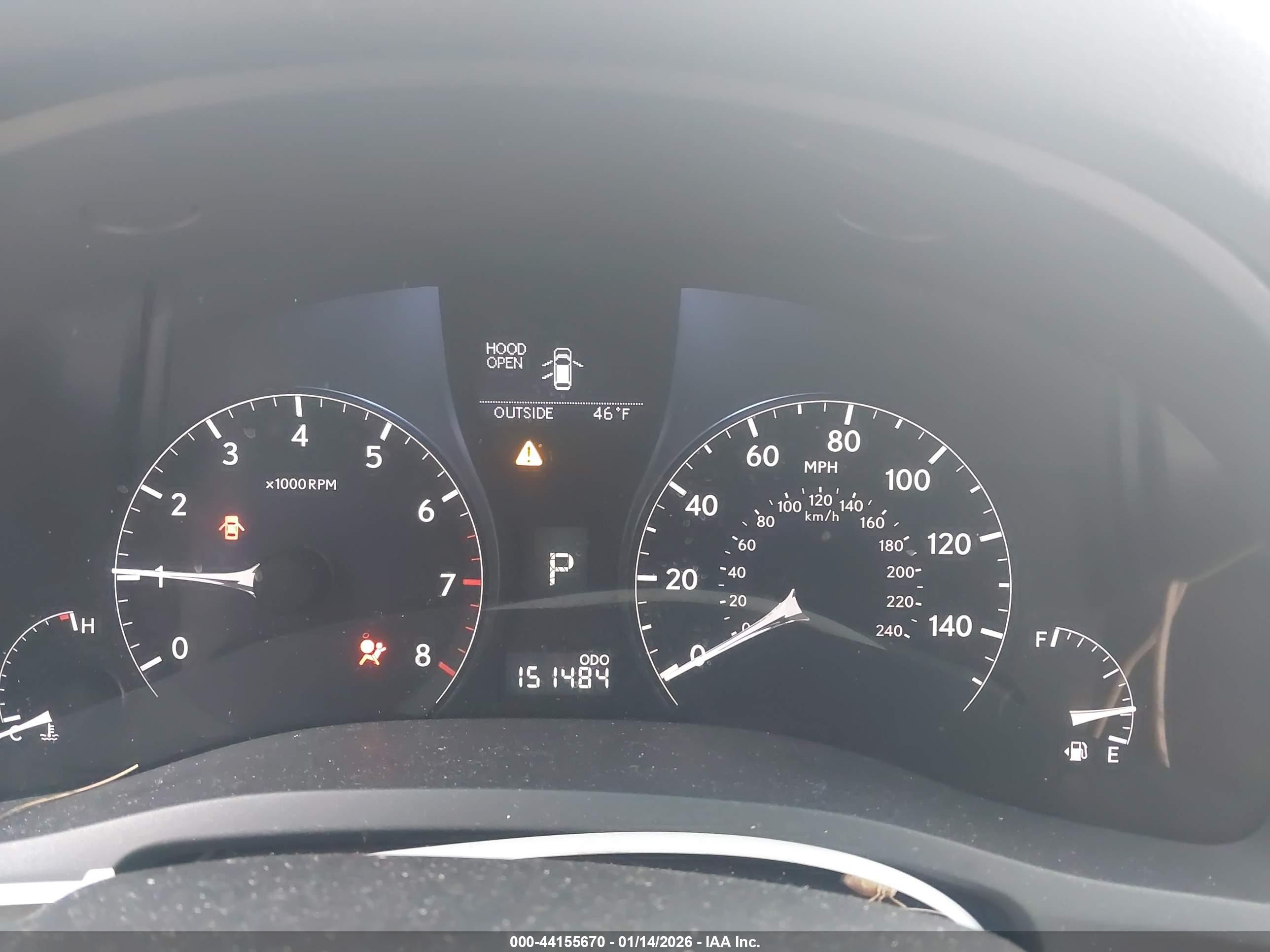 2010 Lexus Rx 350 Серебряный vin: 2T2BK1BA3AC020051