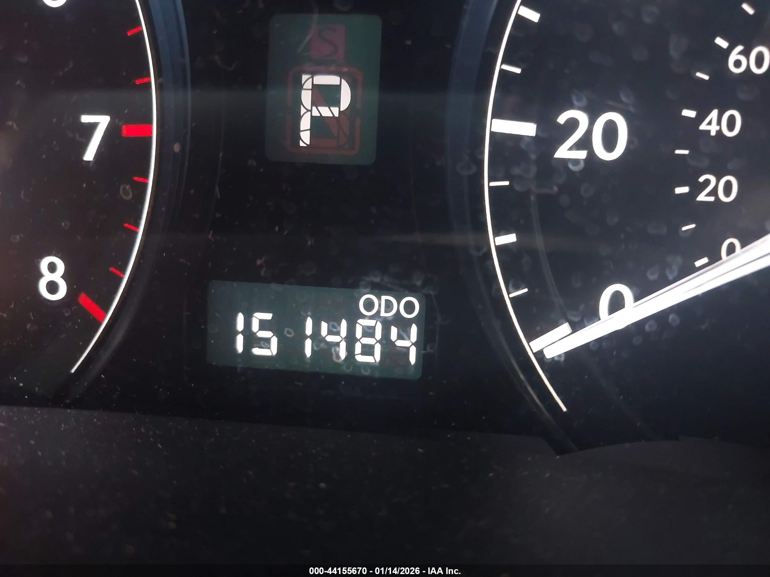 2010 Lexus Rx 350 Серебряный vin: 2T2BK1BA3AC020051
