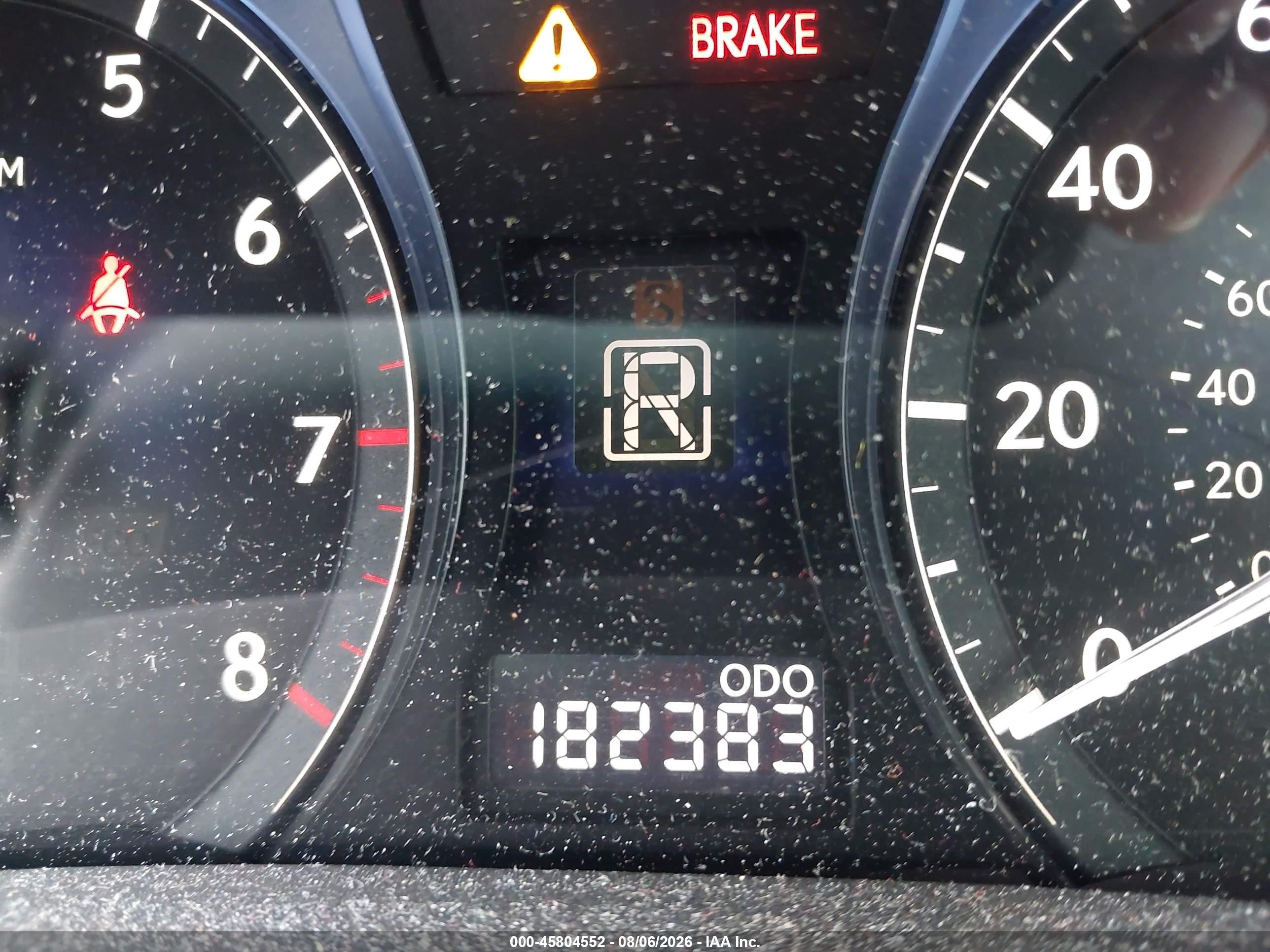 2010 Lexus Rx 350 Gray vin: 2T2BK1BA3AC024200
