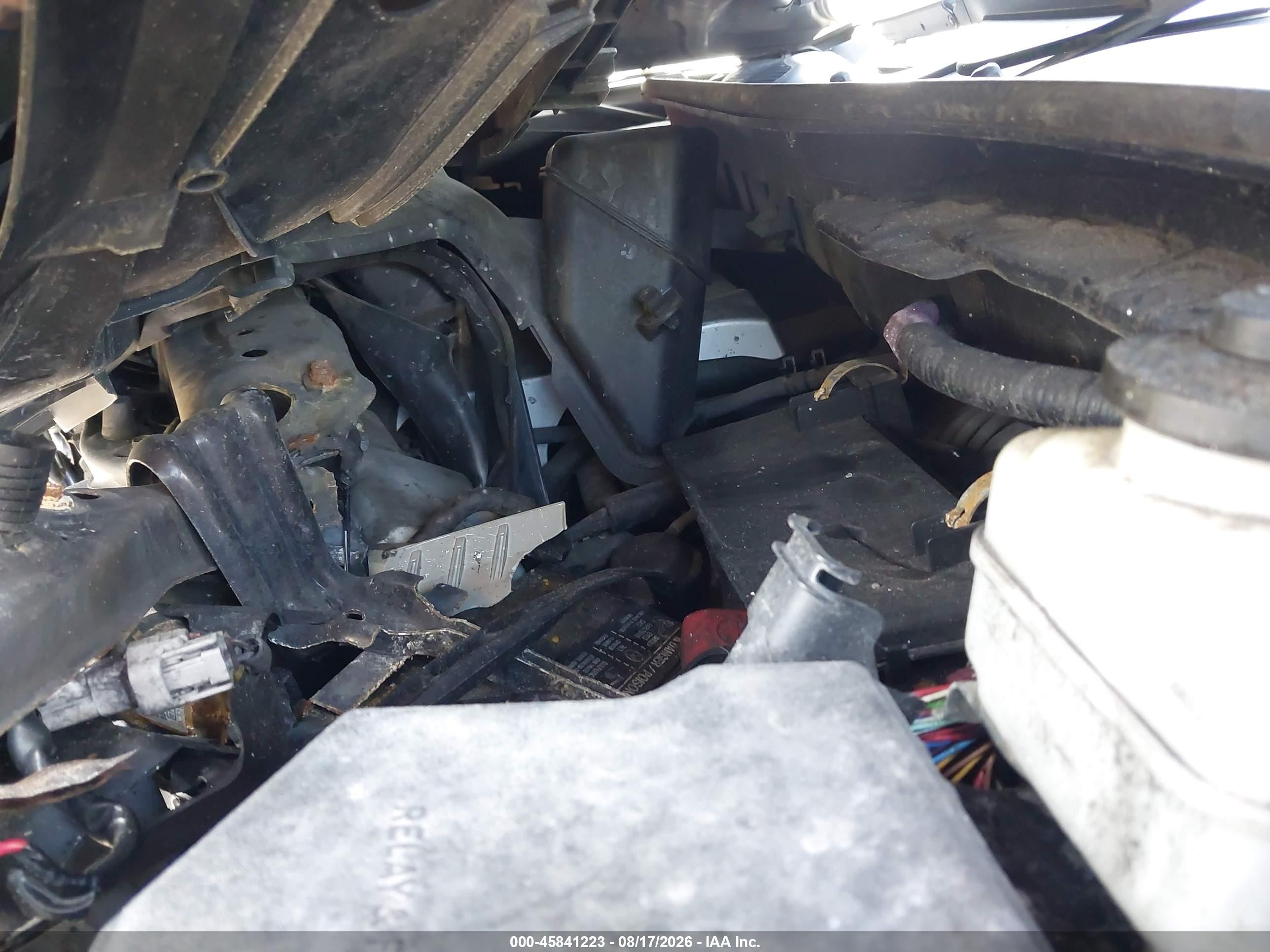 2010 Lexus Rx 350   Черный vin: 2T2BK1BA3AC043457