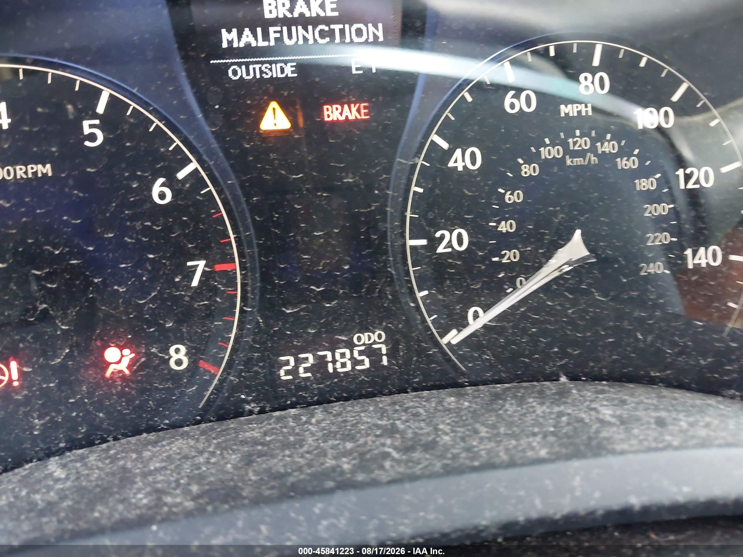 2010 Lexus Rx 350   Черный vin: 2T2BK1BA3AC043457