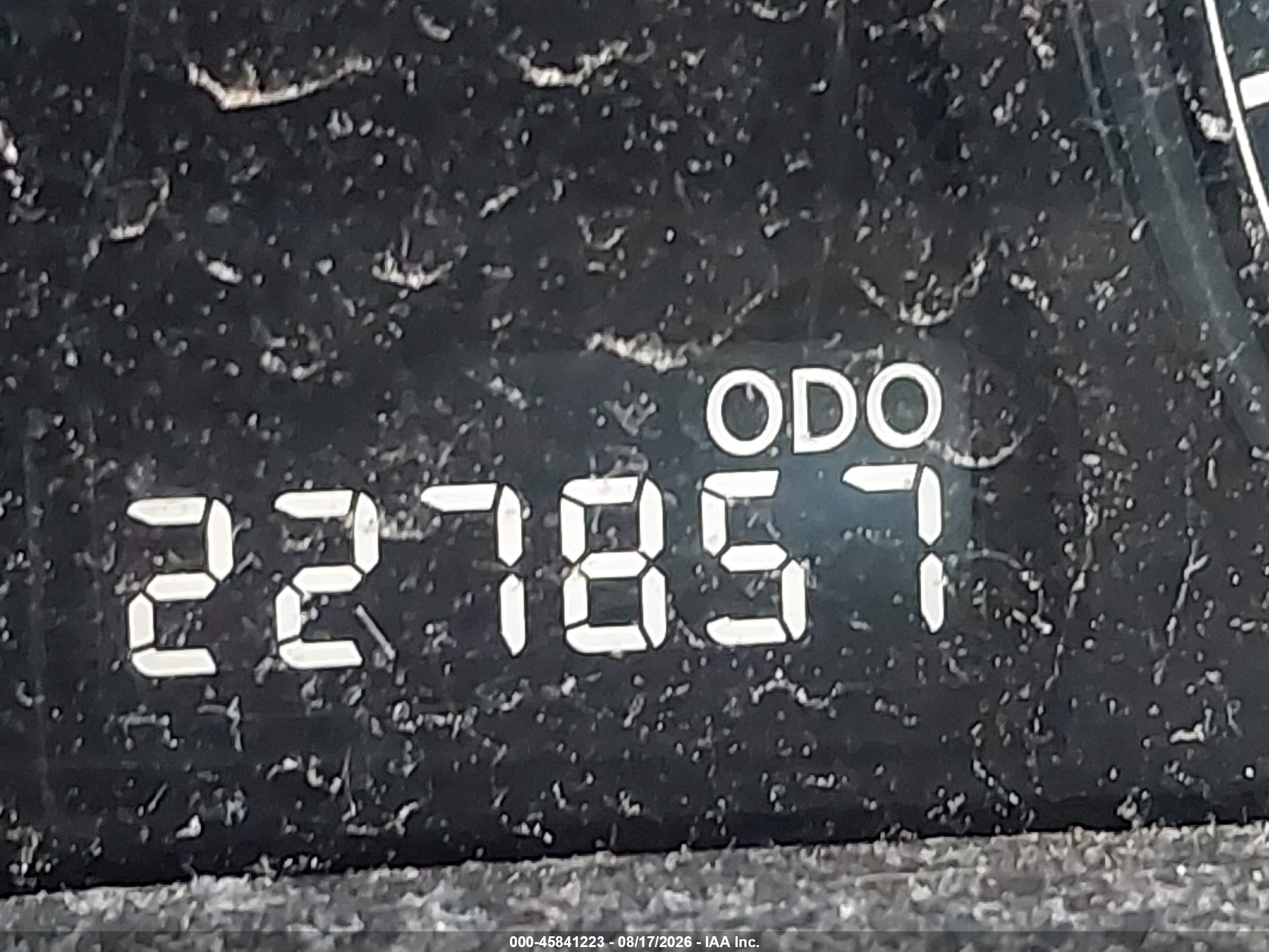 2010 Lexus Rx 350   Черный vin: 2T2BK1BA3AC043457