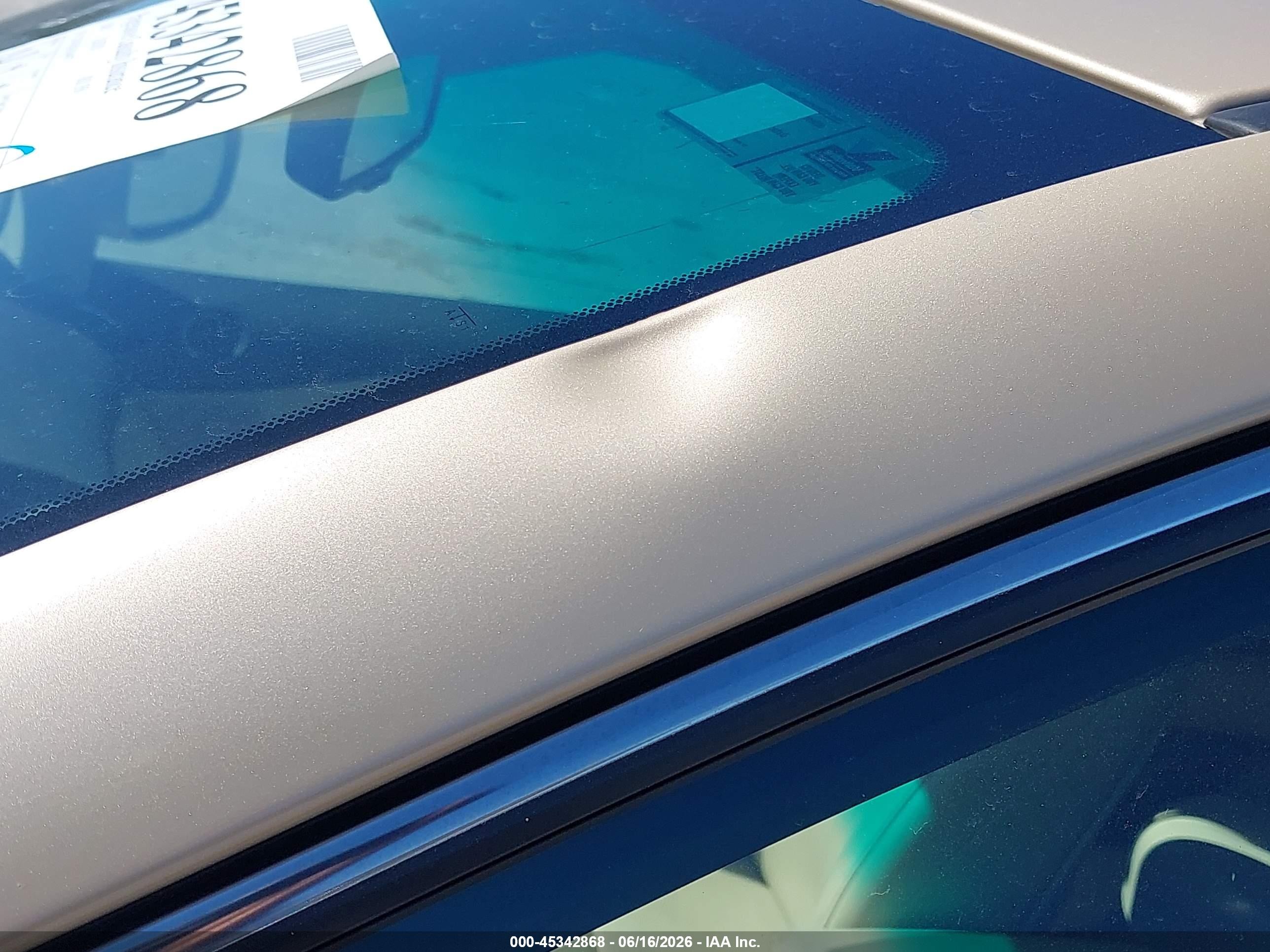 2010 Lexus Rx 350   Желто-коричневый vin: 2T2BK1BA3AC044771