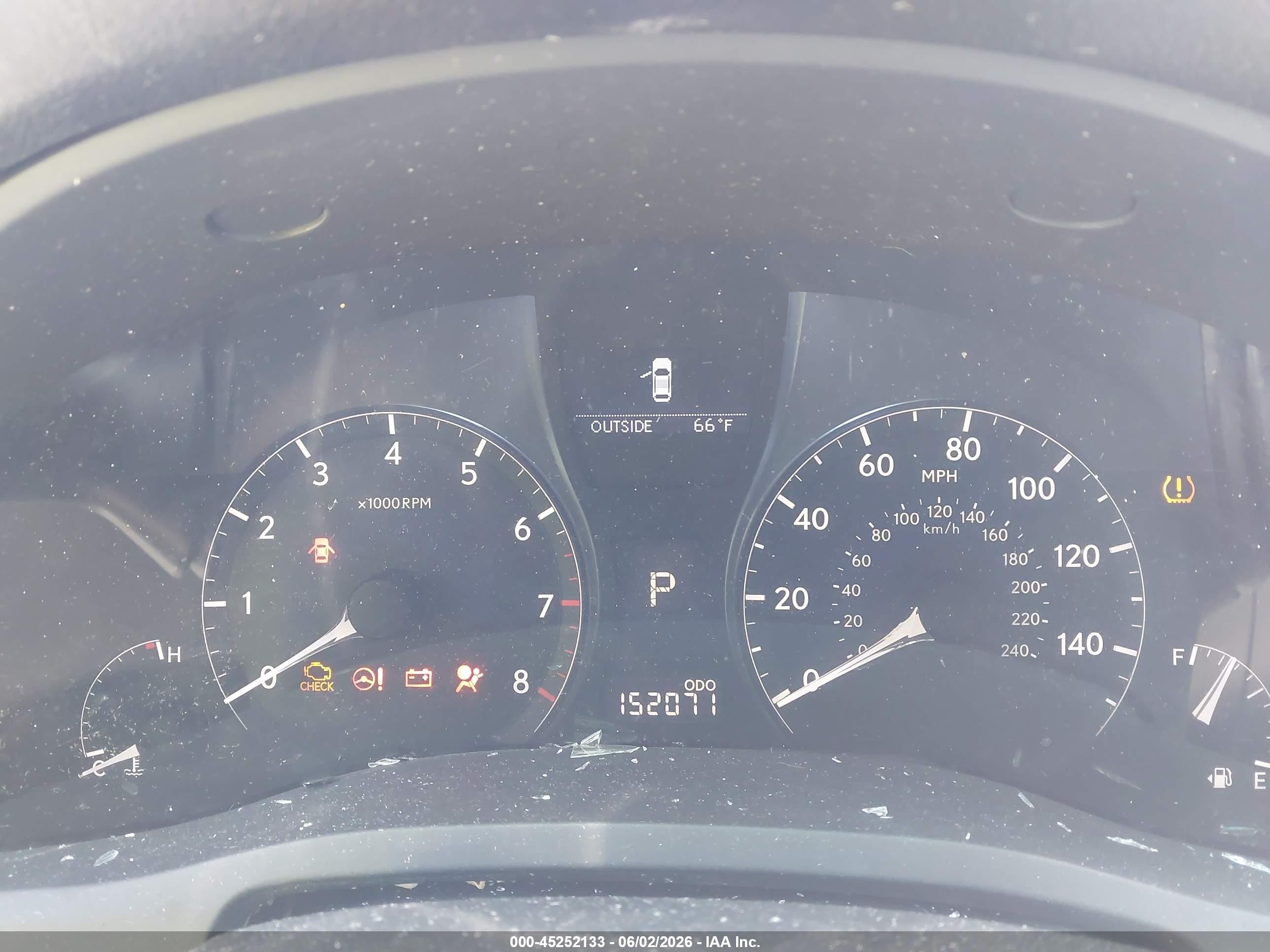 2010 Lexus Rx 350   Black vin: 2T2BK1BA3AC046908