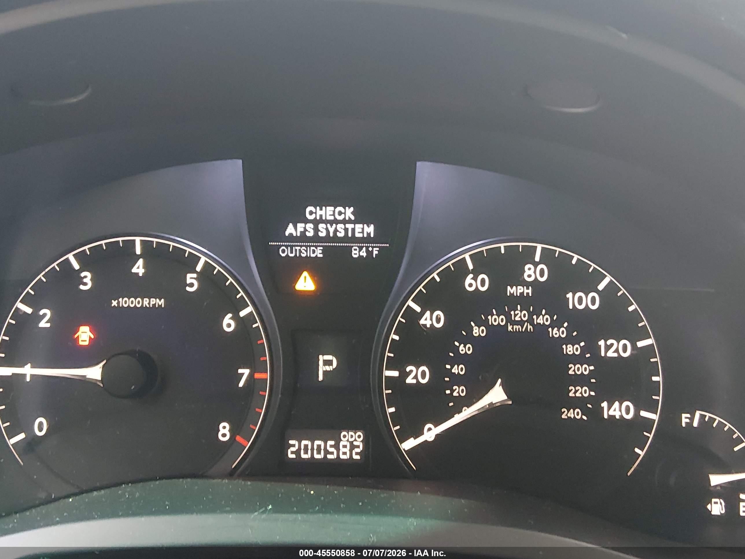 2011 Lexus Rx 350   Light Blue vin: 2T2BK1BA3BC085533