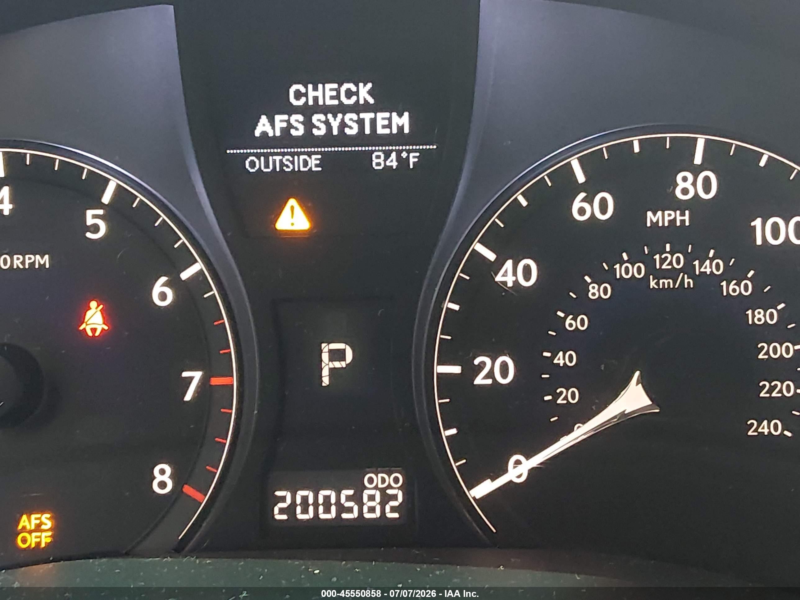 2011 Lexus Rx 350   Light Blue vin: 2T2BK1BA3BC085533