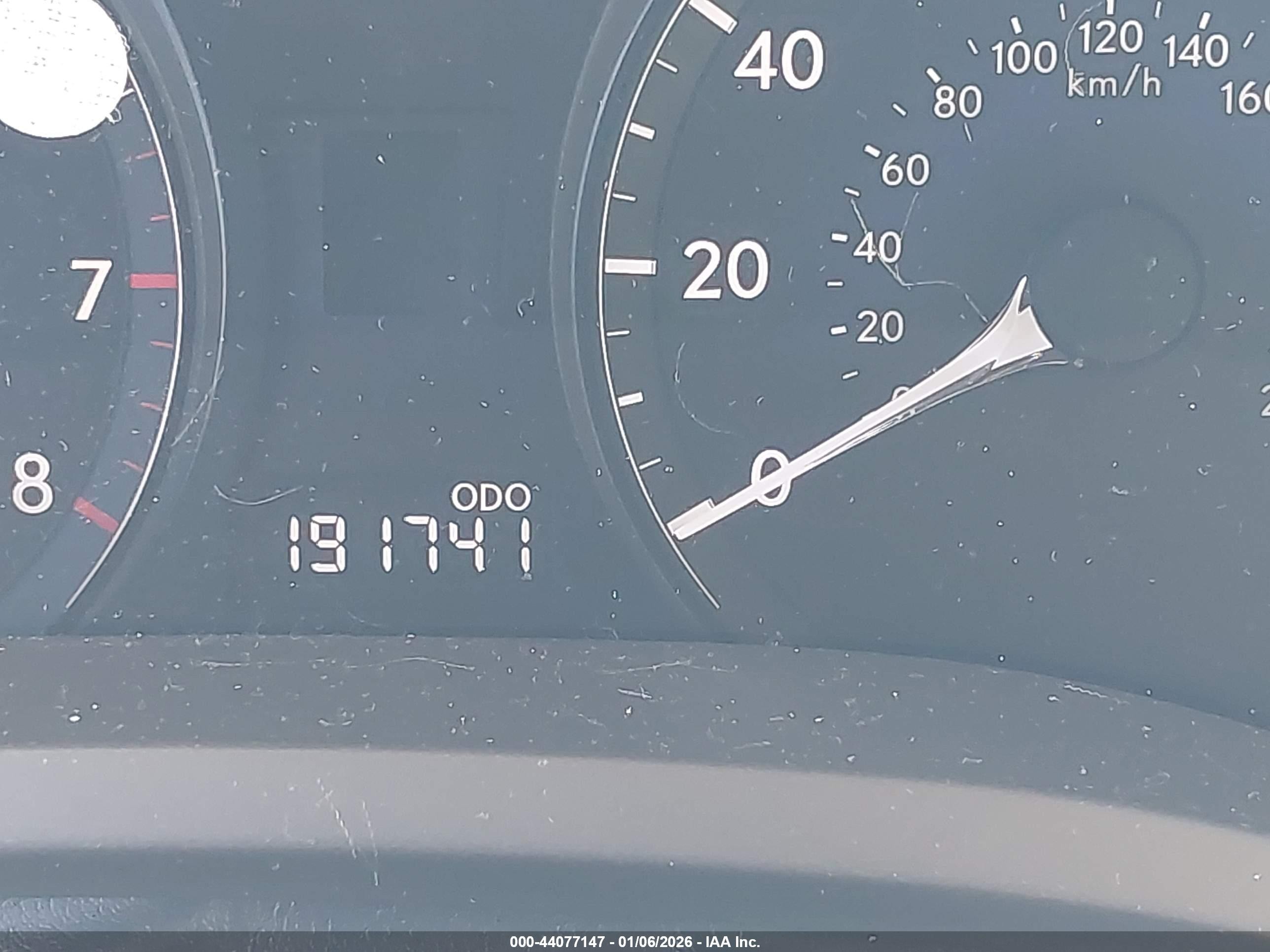 2011 Lexus Rx 350   Black vin: 2T2BK1BA3BC092949
