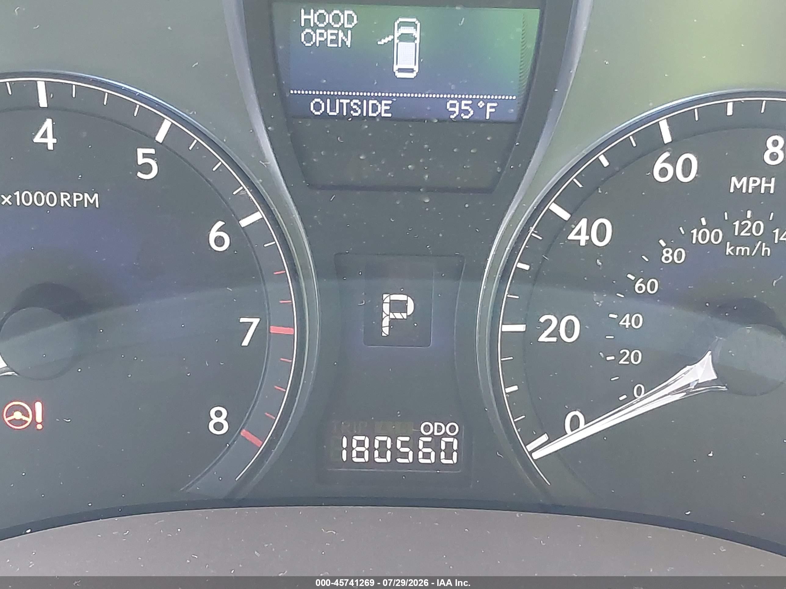 2011 Lexus Rx 350   White vin: 2T2BK1BA3BC095527