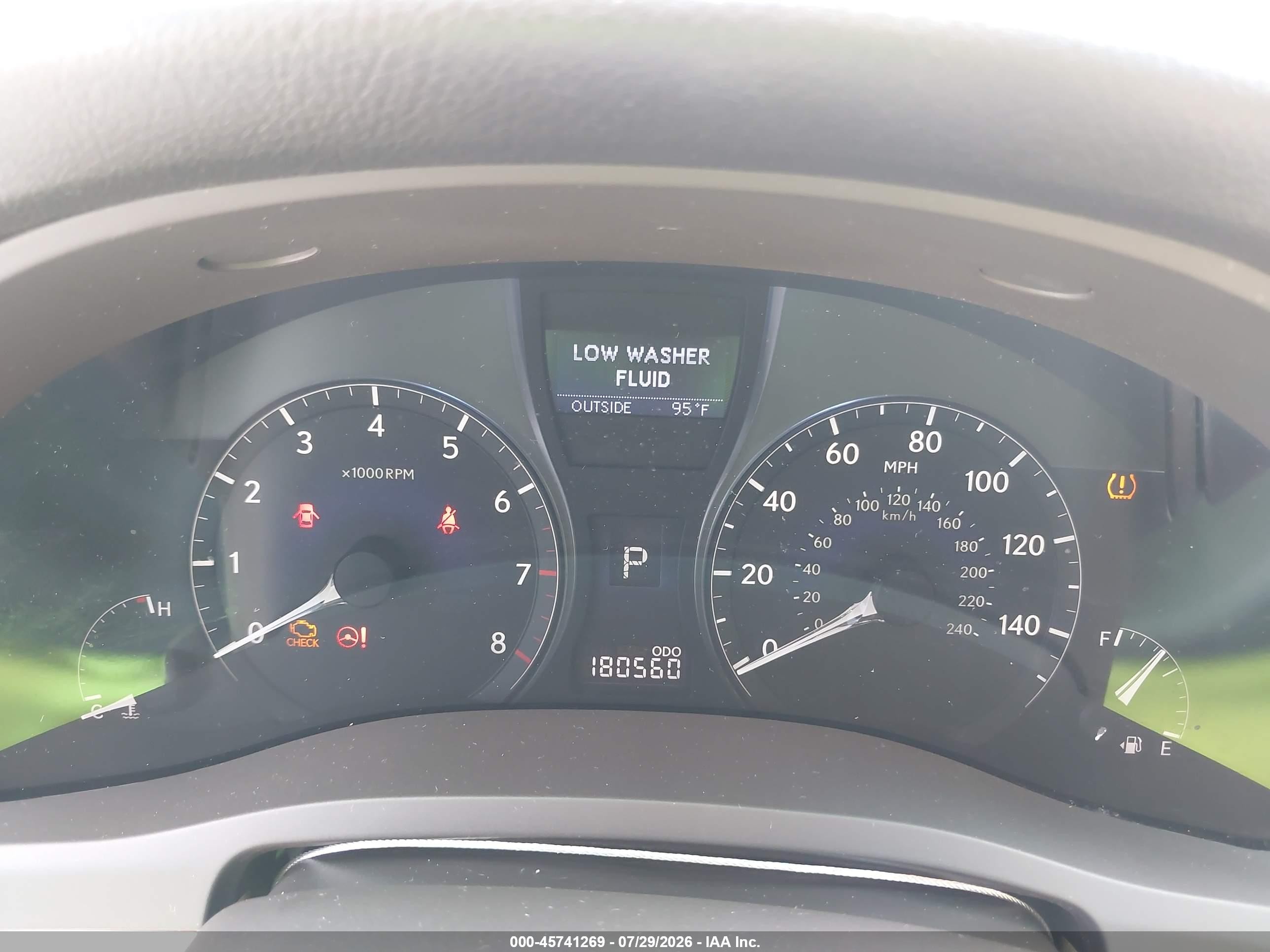 2011 Lexus Rx 350   White vin: 2T2BK1BA3BC095527