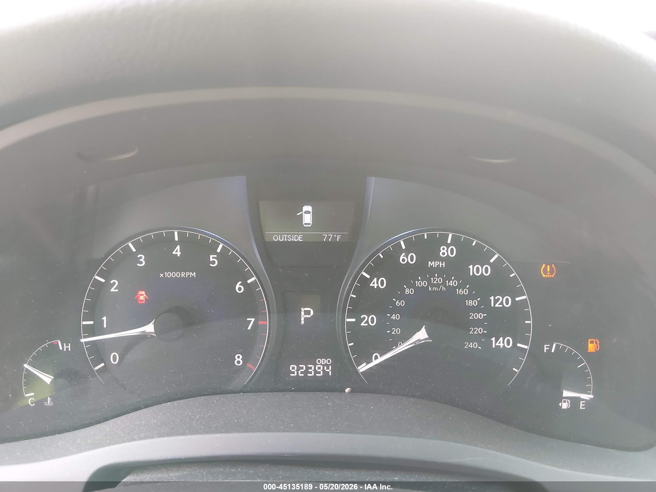 2011 Lexus Rx 350 Black vin: 2T2BK1BA3BC096631
