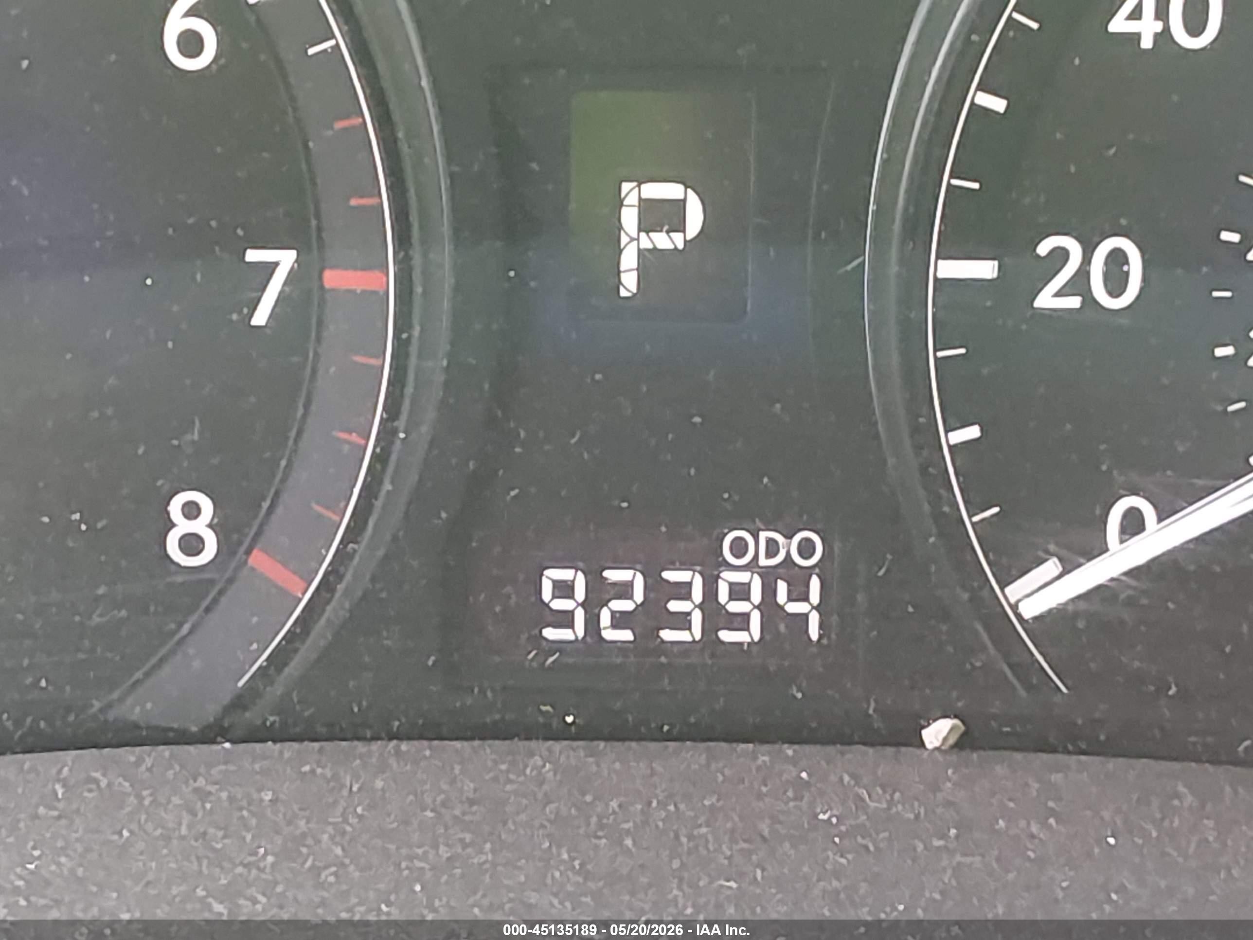 2011 Lexus Rx 350 Black vin: 2T2BK1BA3BC096631