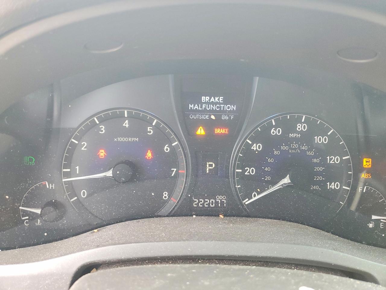 2011 Lexus Rx 350 Black vin: 2T2BK1BA3BC111158