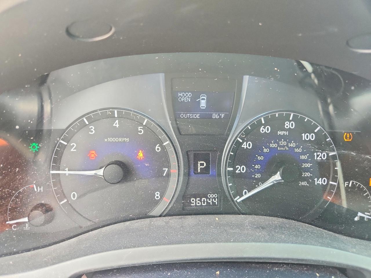 2011 Lexus Rx 350 Black vin: 2T2BK1BA3BC120751