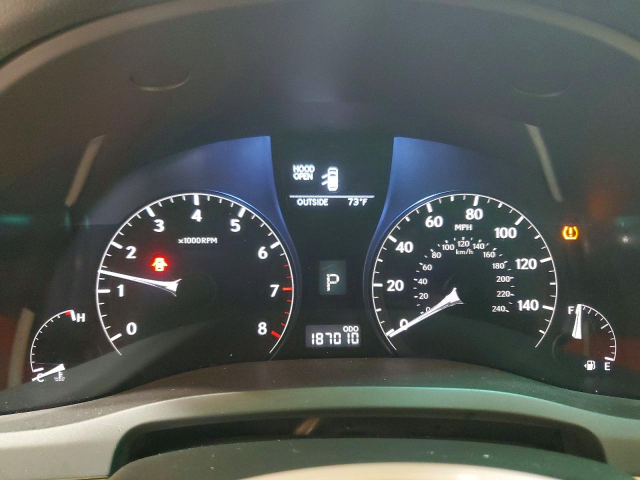 2012 Lexus Rx 350 White vin: 2T2BK1BA3CC139561