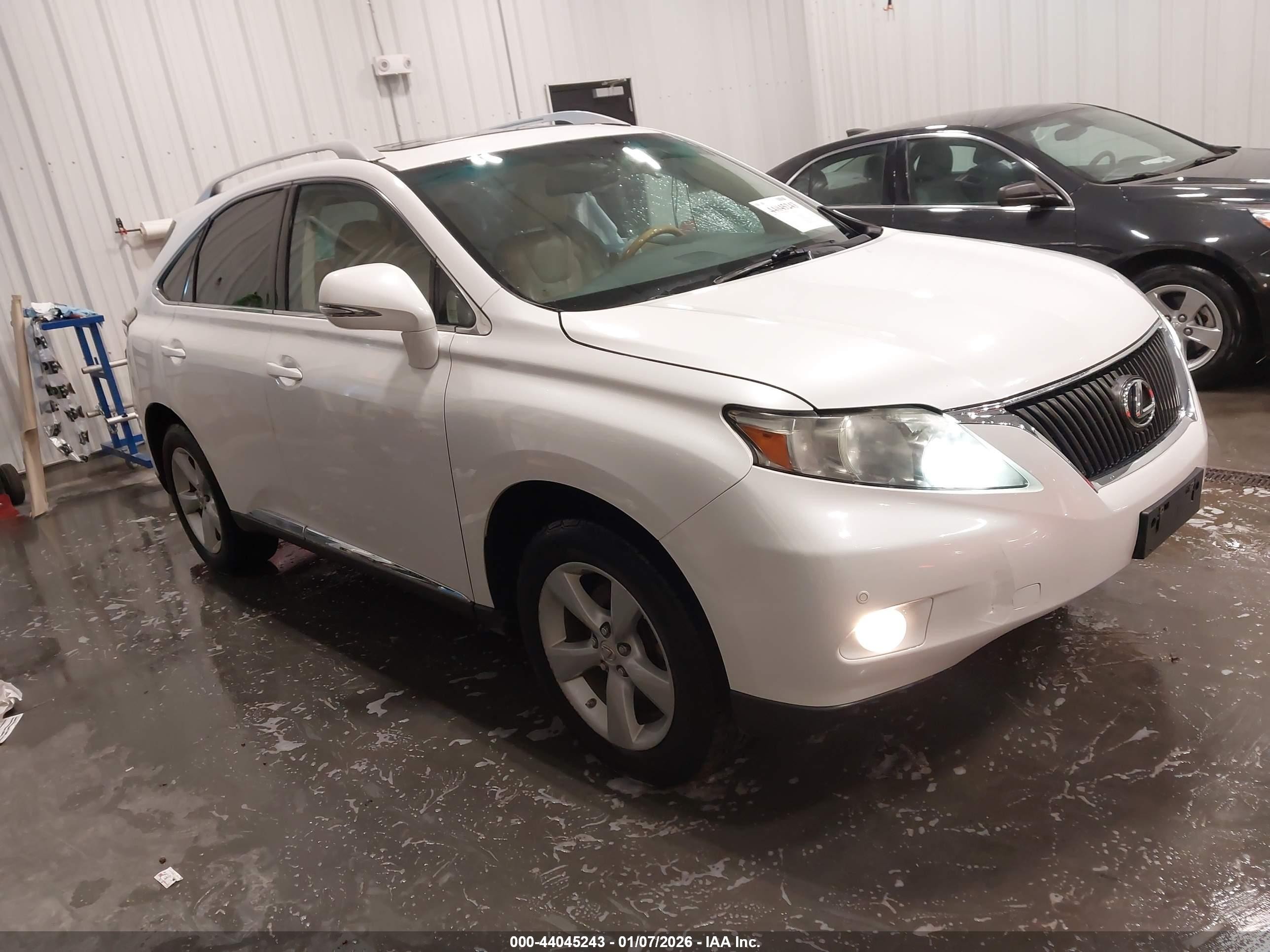 2T2BK1BA3CC146364
