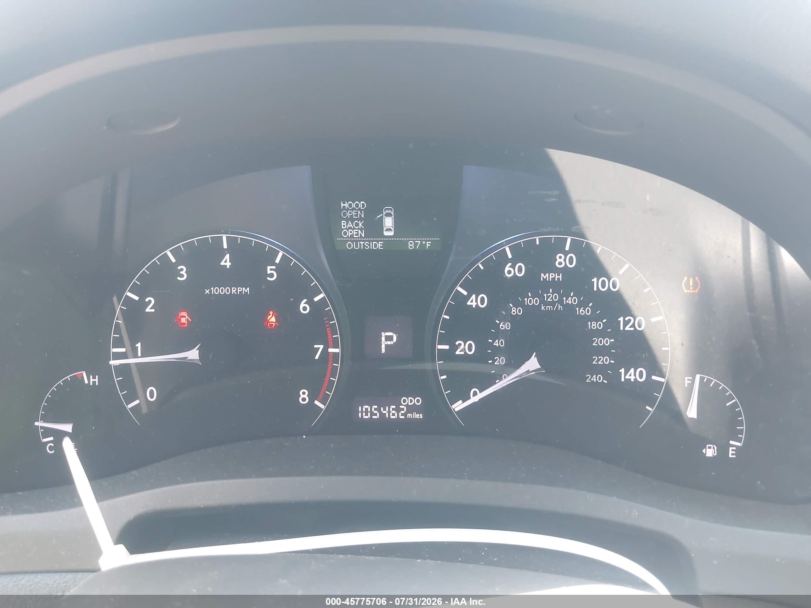 2013 Lexus Rx 350   Black vin: 2T2BK1BA3DC156412