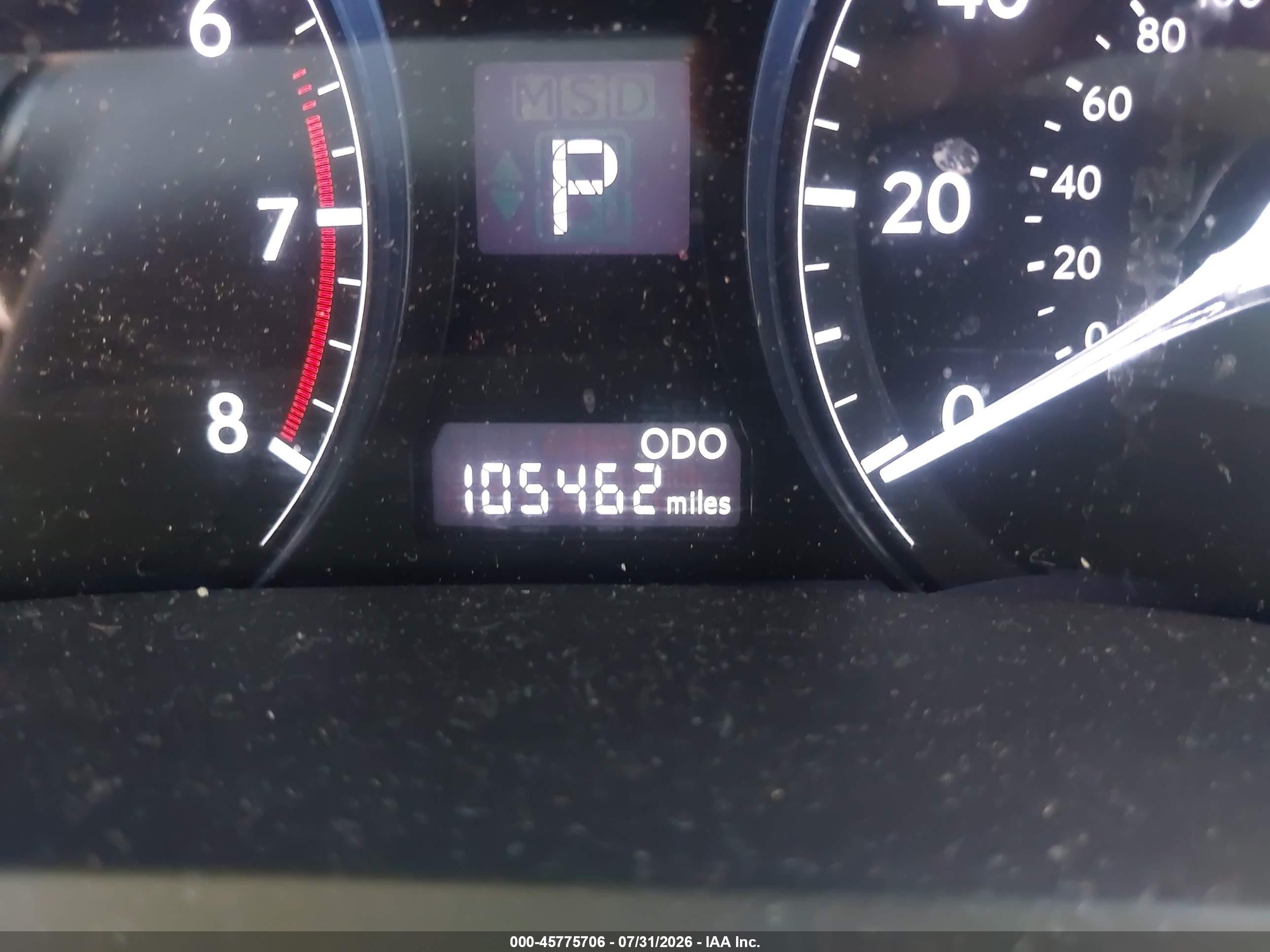 2013 Lexus Rx 350   Black vin: 2T2BK1BA3DC156412