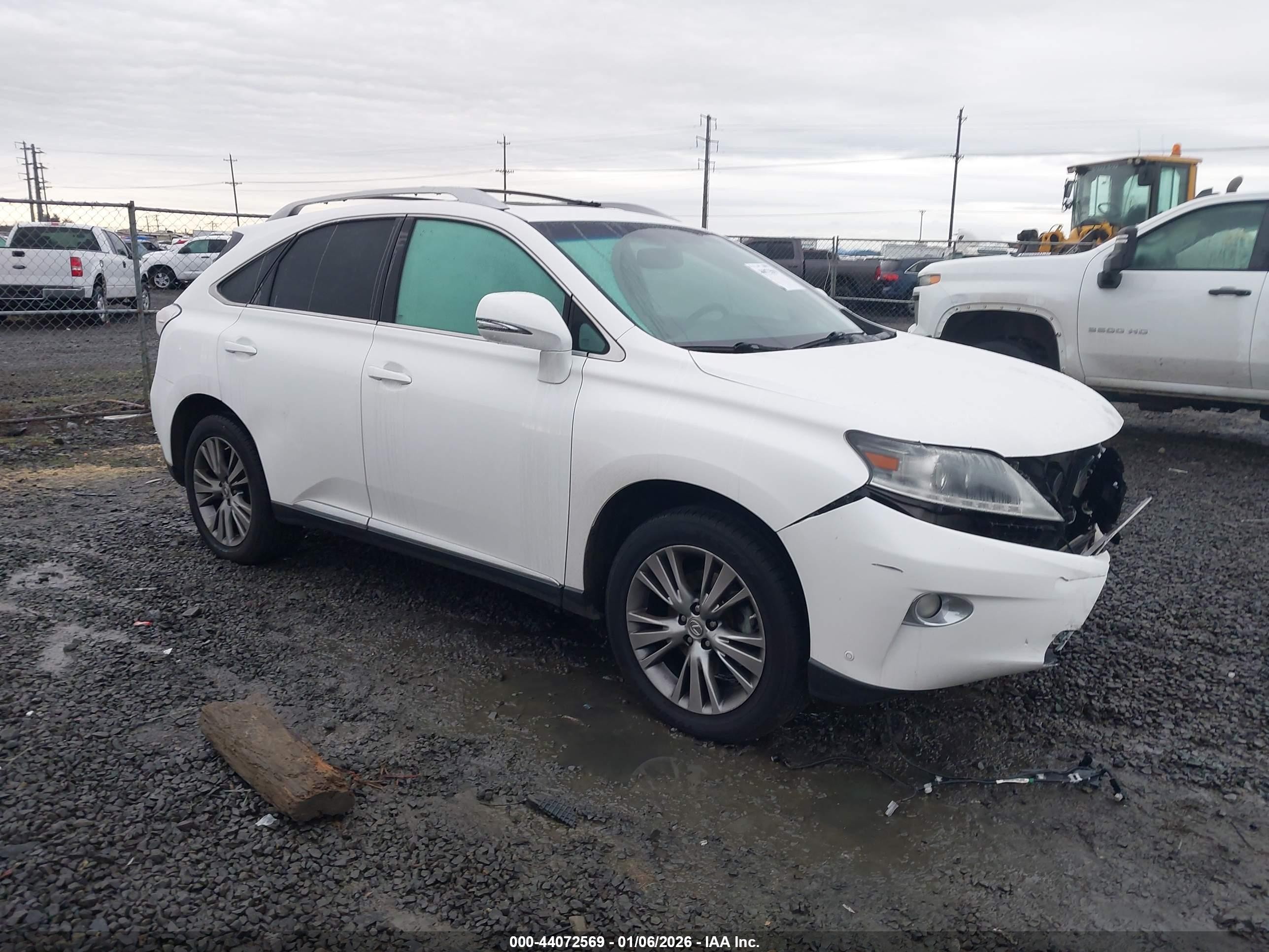 2T2BK1BA3DC161870