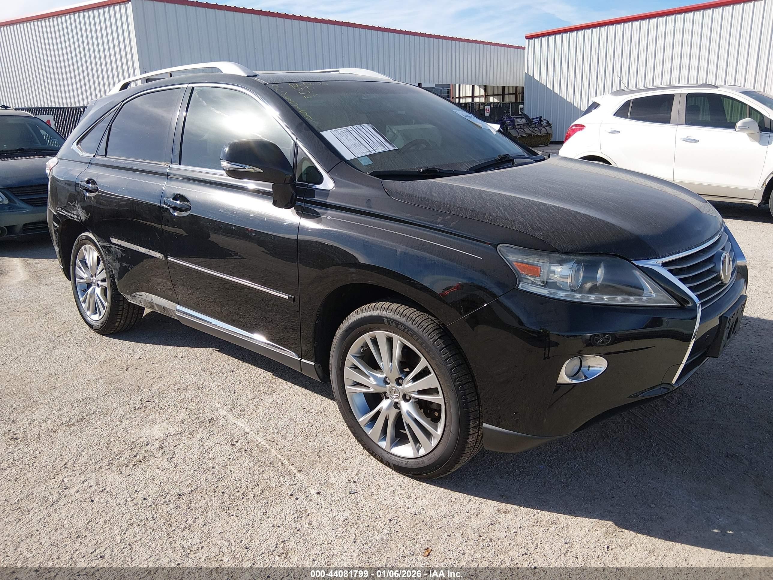 2T2BK1BA3DC163909
