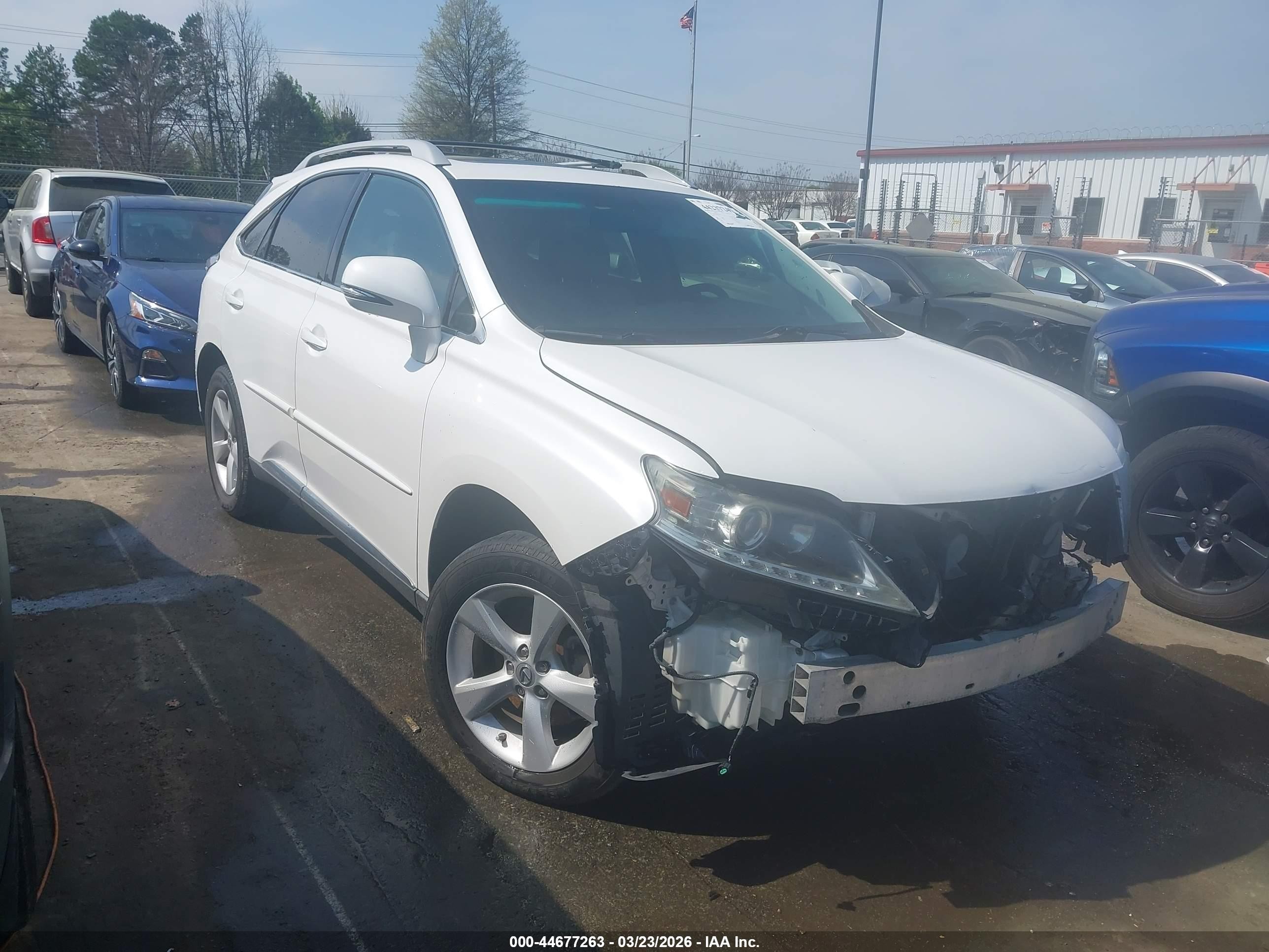 2T2BK1BA3DC169645