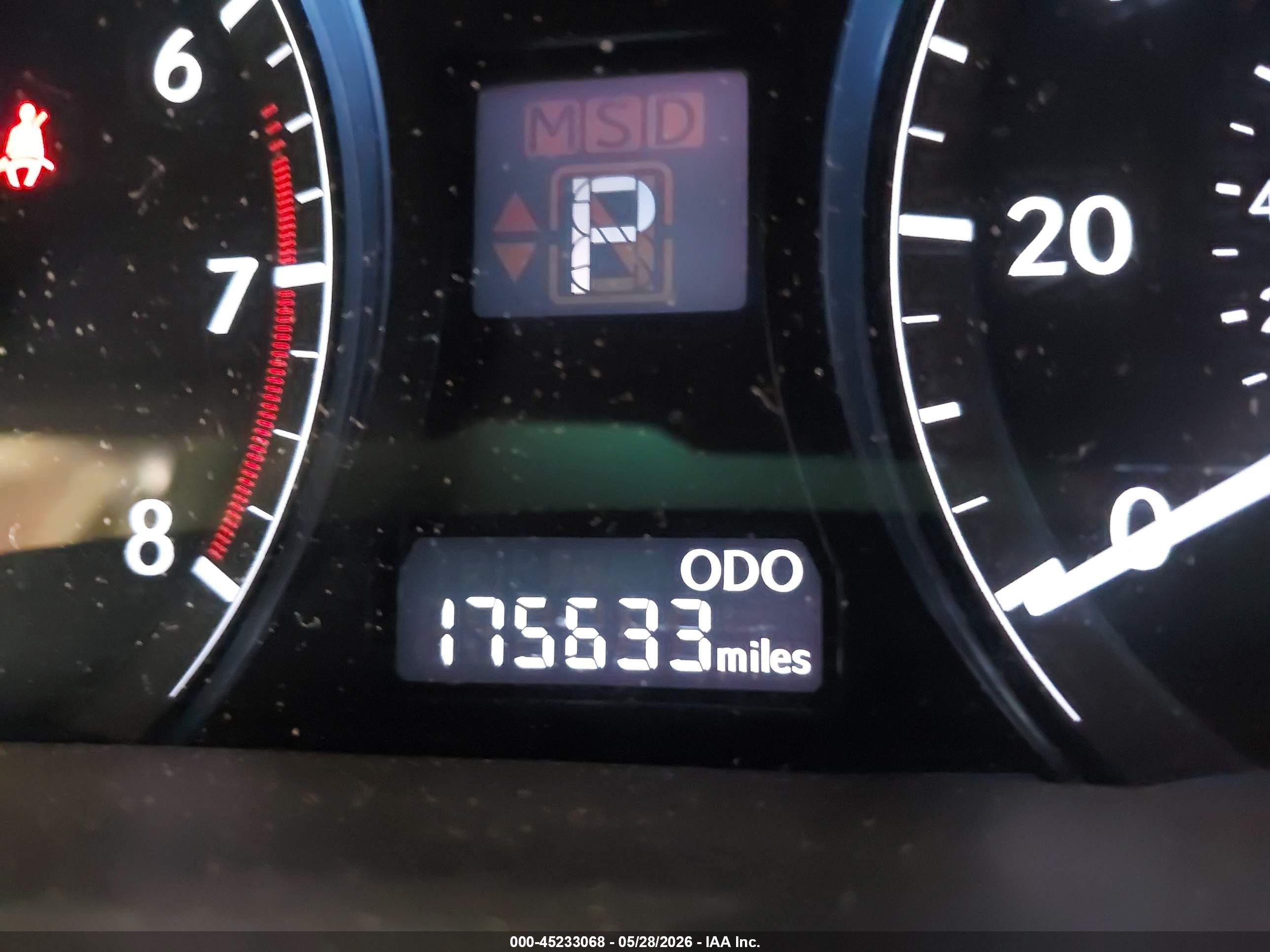 2013 Lexus Rx 350   Gold vin: 2T2BK1BA3DC169712