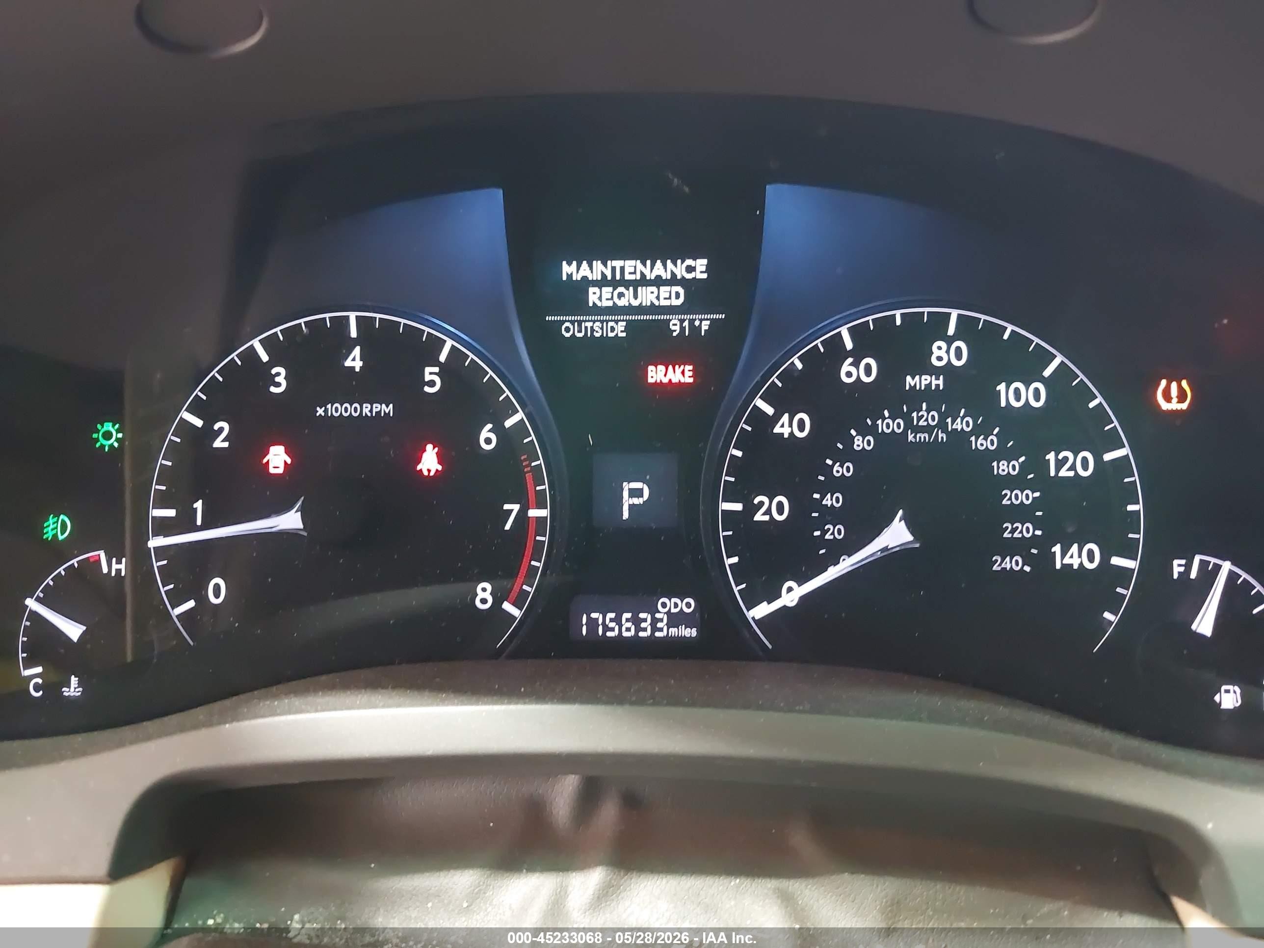 2013 Lexus Rx 350   Gold vin: 2T2BK1BA3DC169712