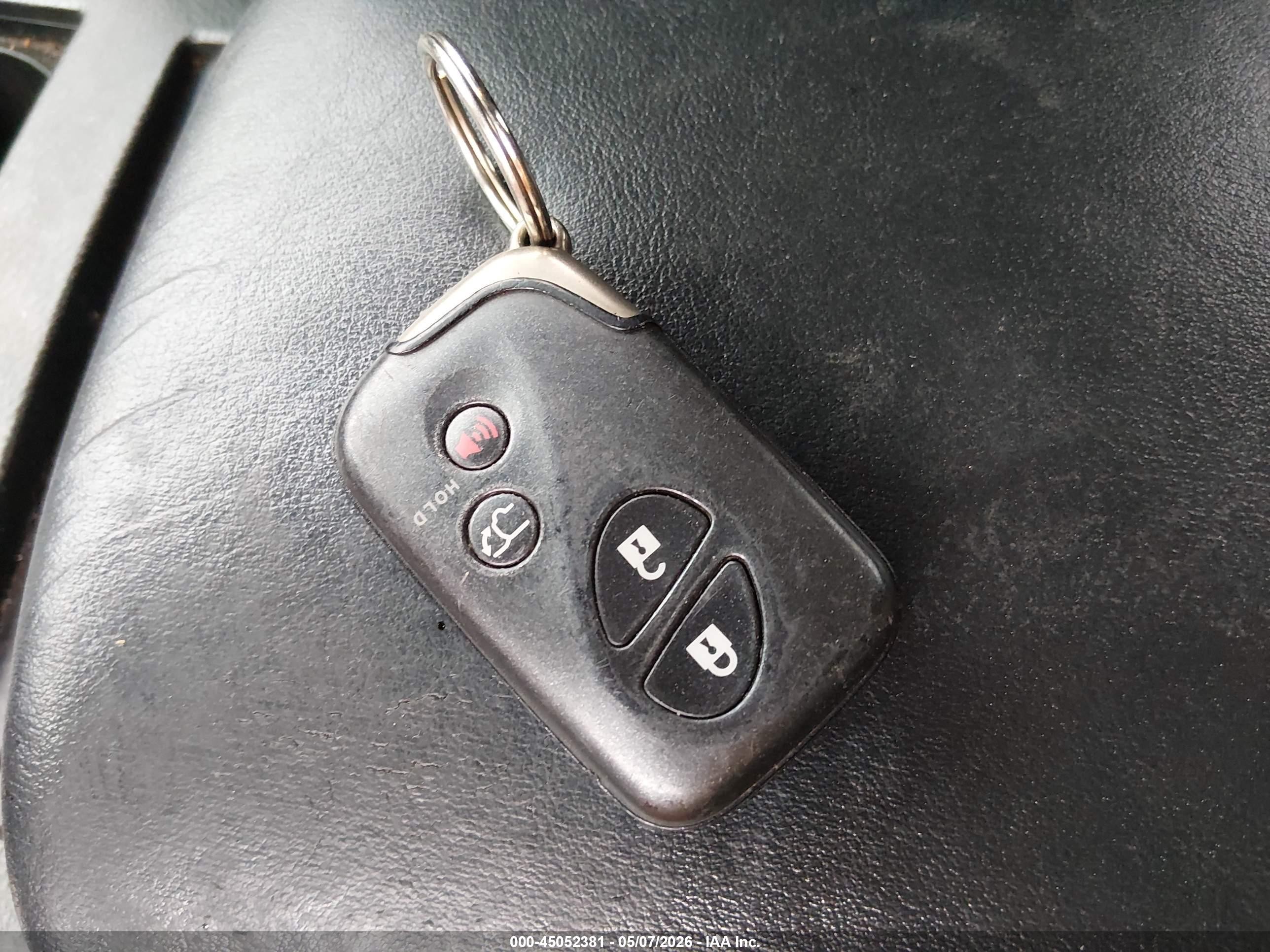 2013 Lexus Rx 350 F Sport Серебряный vin: 2T2BK1BA3DC170049