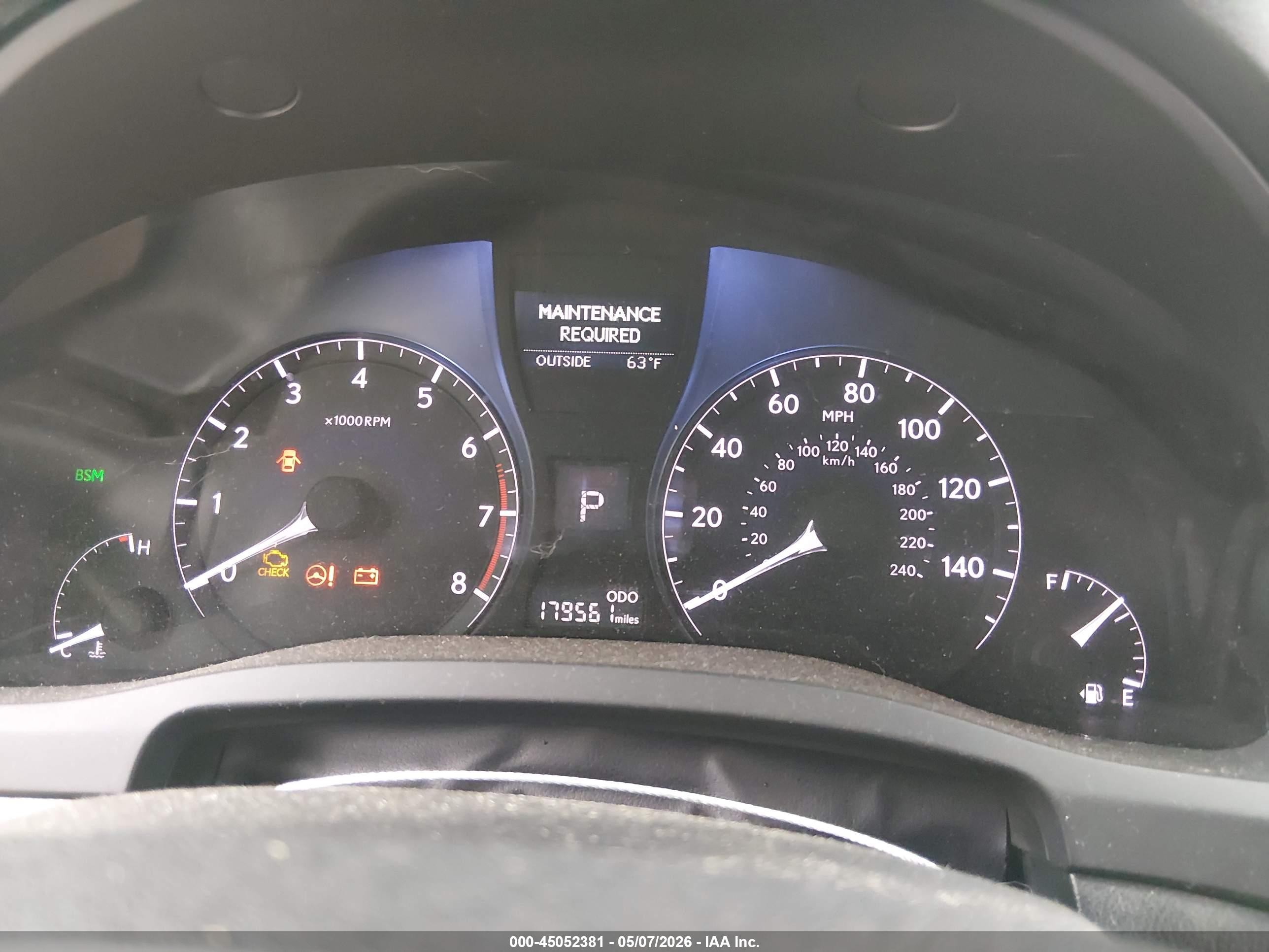 2013 Lexus Rx 350 F Sport Серебряный vin: 2T2BK1BA3DC170049
