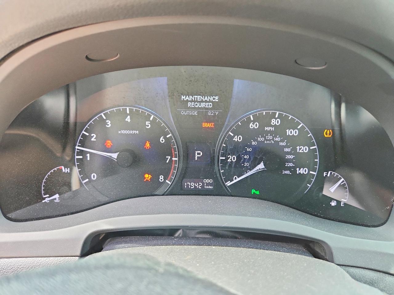 2013 Lexus Rx 350 Base Black vin: 2T2BK1BA3DC177079