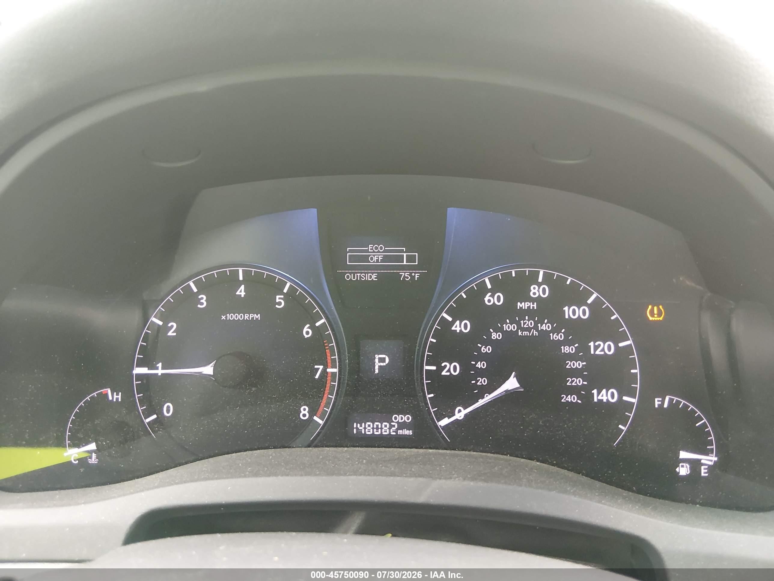 2013 Lexus Rx 350 Silver vin: 2T2BK1BA3DC184050