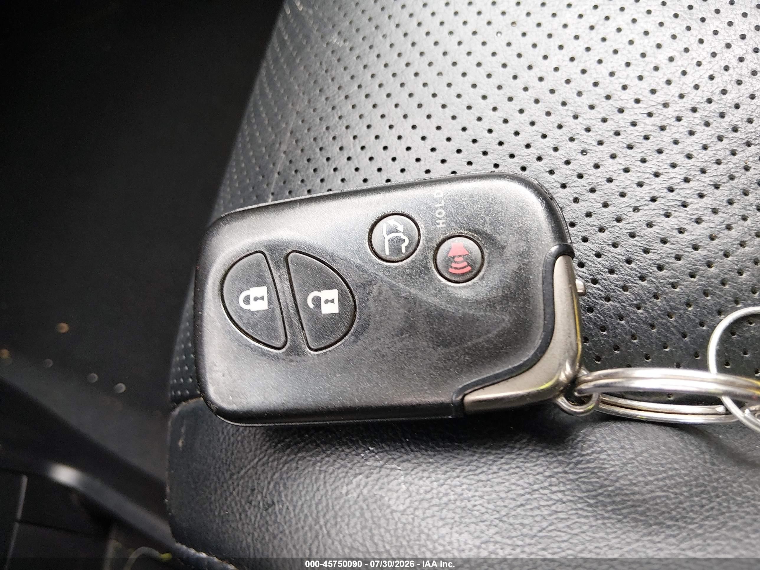 2013 Lexus Rx 350 Silver vin: 2T2BK1BA3DC184050